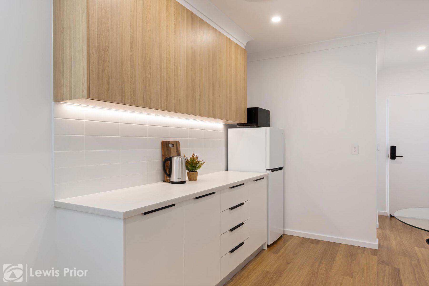 6/12 Hinton Street, Port Noarlunga SA 5167, Port Noarlunga - Thumbnail 6