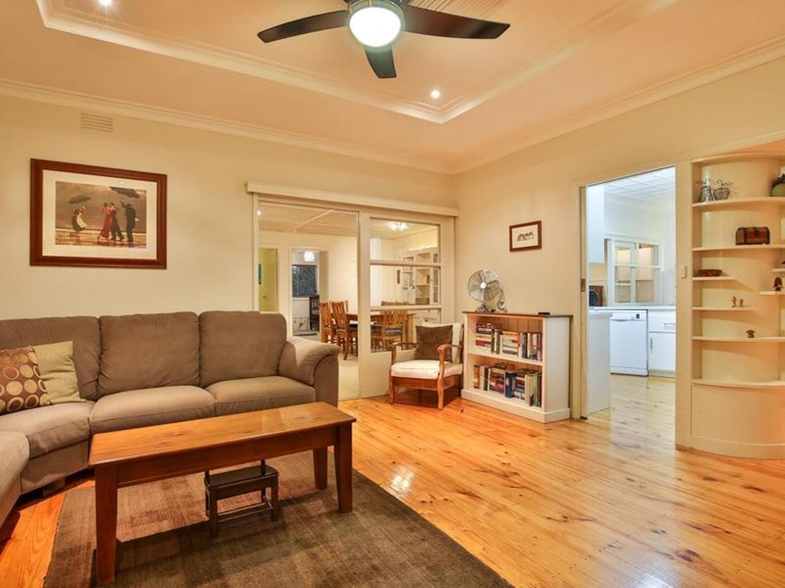 7 Bowen Crescent, Mildura - Thumbnail 2