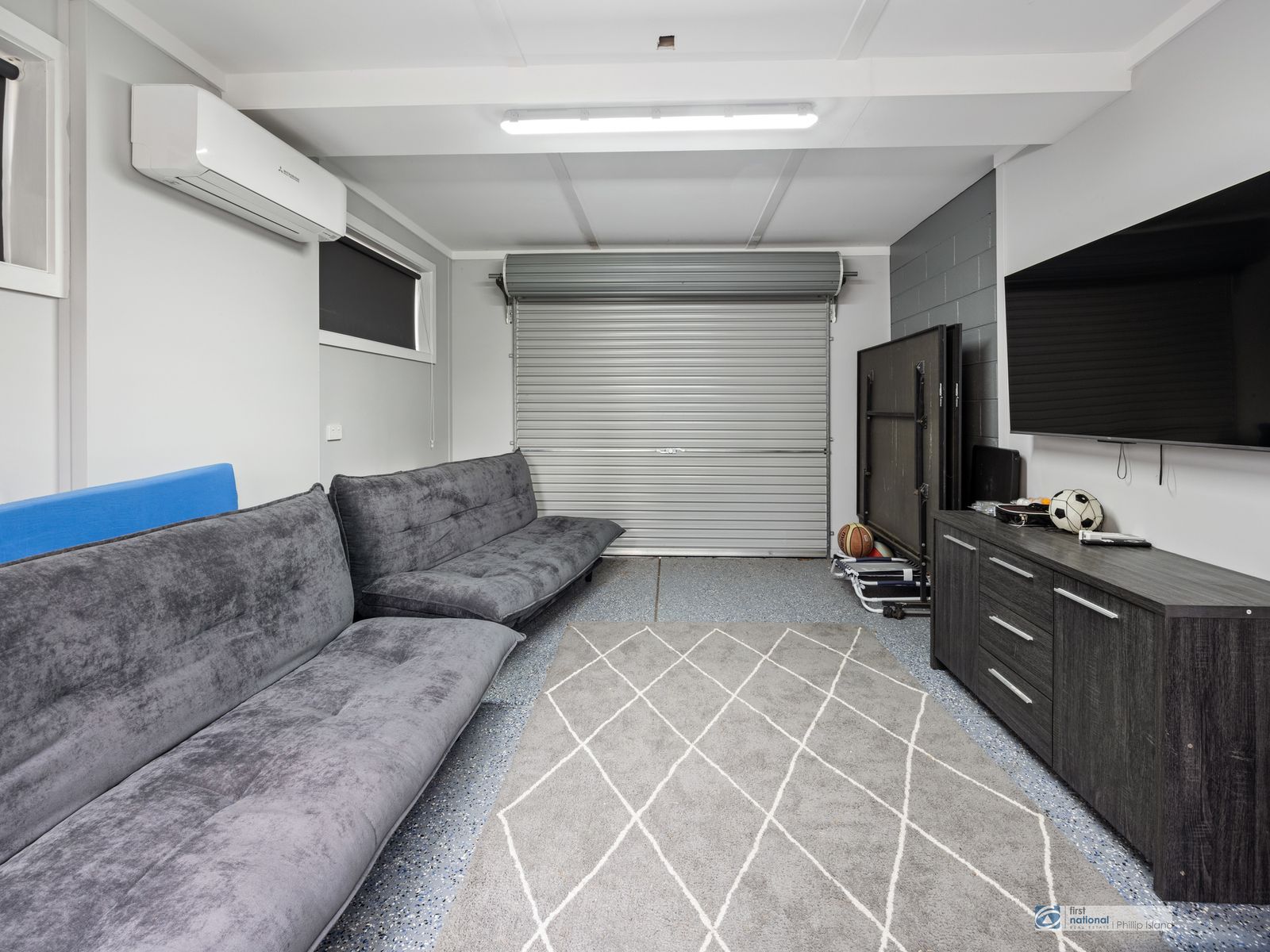 64 Ventnor Beach, Wimbledon Heights VIC 3922, Wimbledon Heights - Thumbnail 5