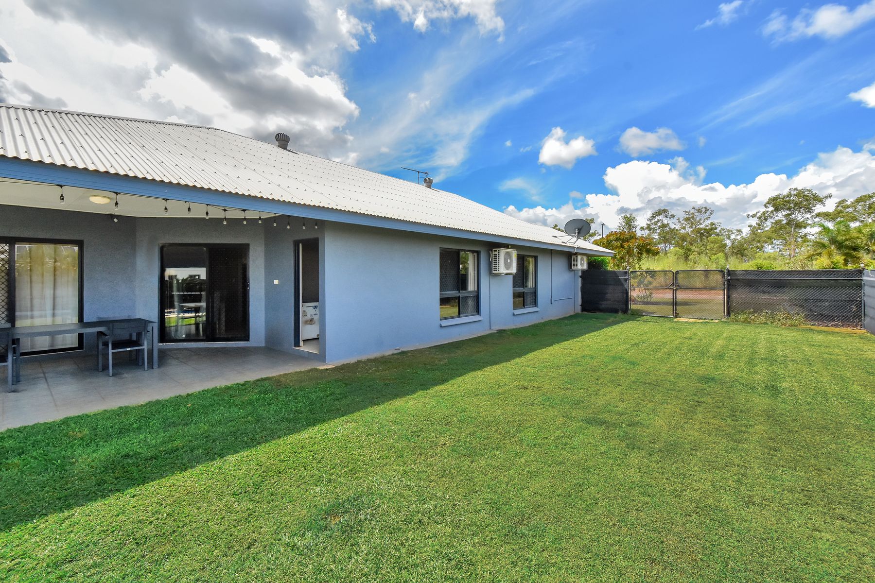 15 Scott Court, Farrar NT 0830, Farrar - Thumbnail 6