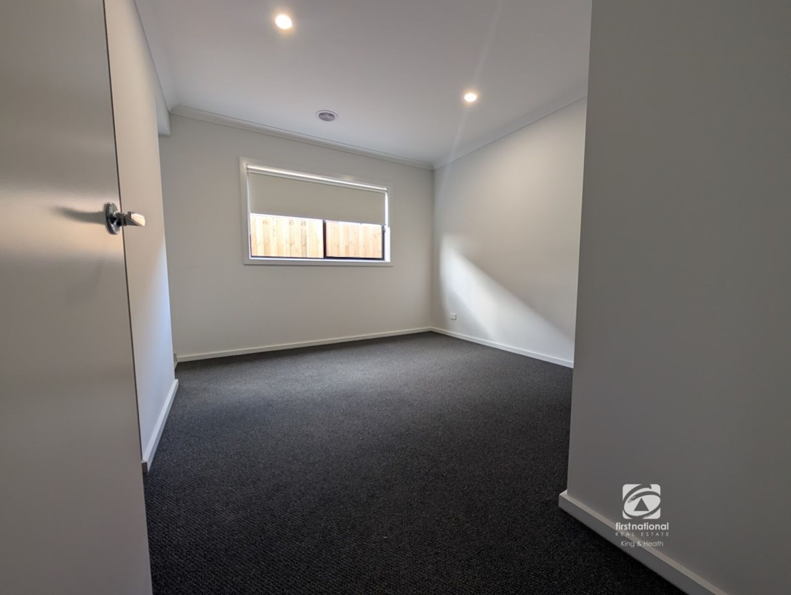 16 Bottlebrush Way, Lucknow VIC 3875, Lucknow - Thumbnail 6