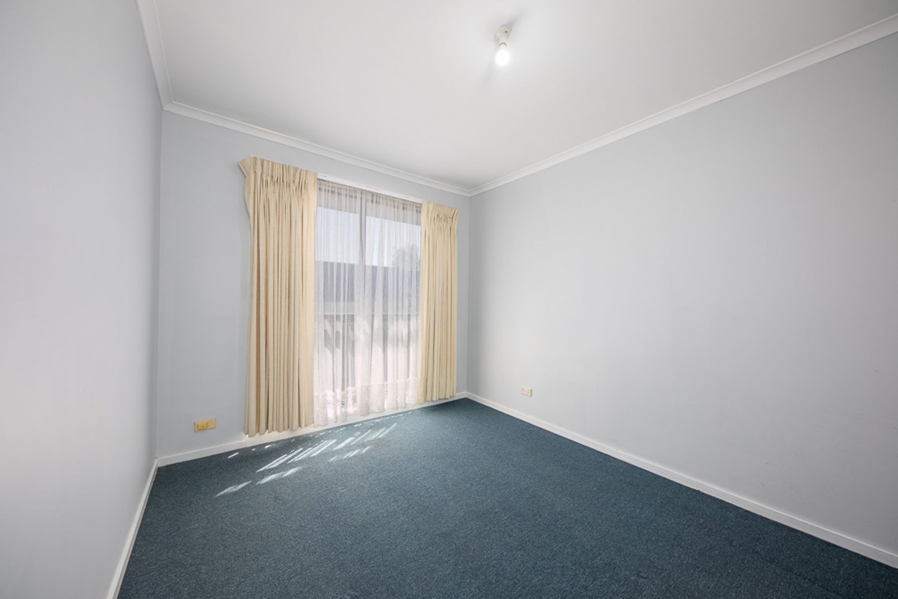 4 Sunbird Crescent, Hoppers Crossing VIC 3029, Hoppers Crossing - Thumbnail 7