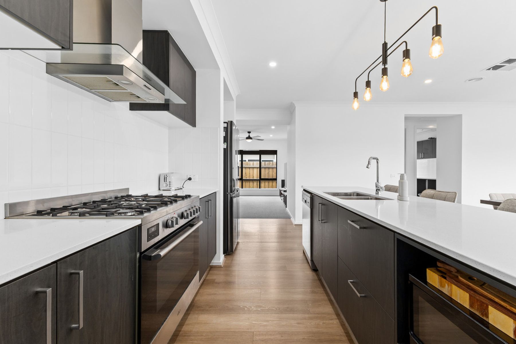 17 Hollywood Boulevard, Traralgon VIC 3844, Traralgon - Thumbnail 6