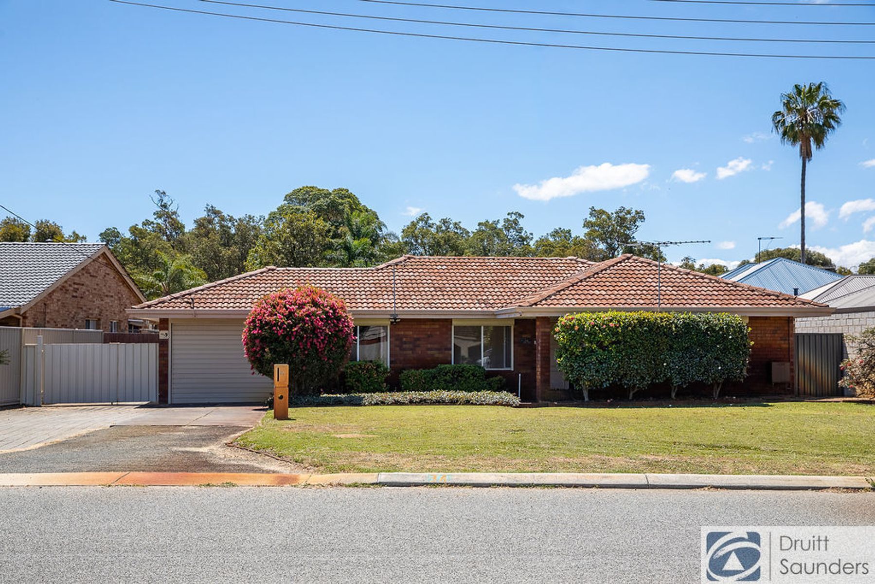 34 Stanton Crescent, Greenwood WA 6024, Greenwood - Image 1