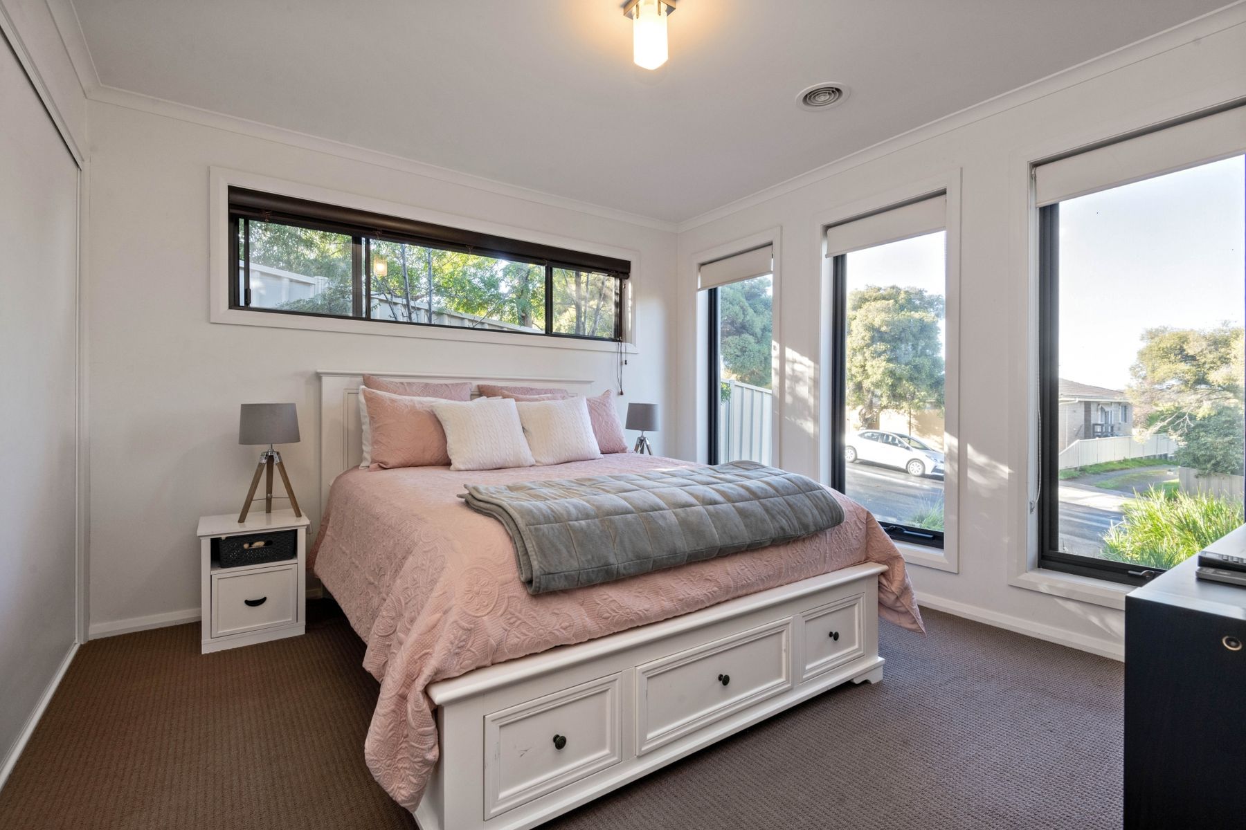 16 Miami Court, North Bendigo, VIC 3550, North Bendigo - Thumbnail 4