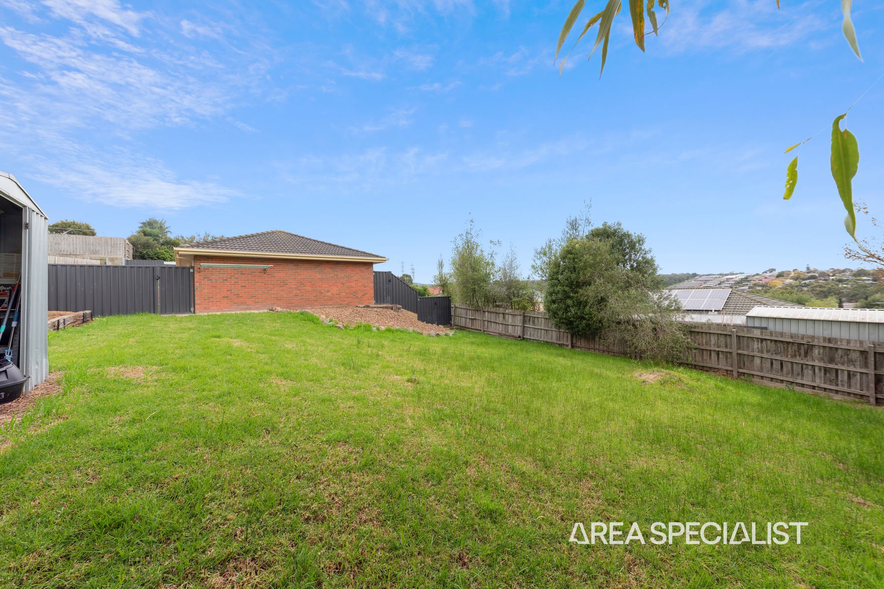 1 Earle Close, Pakenham, VIC 3810, Pakenham - Thumbnail 8