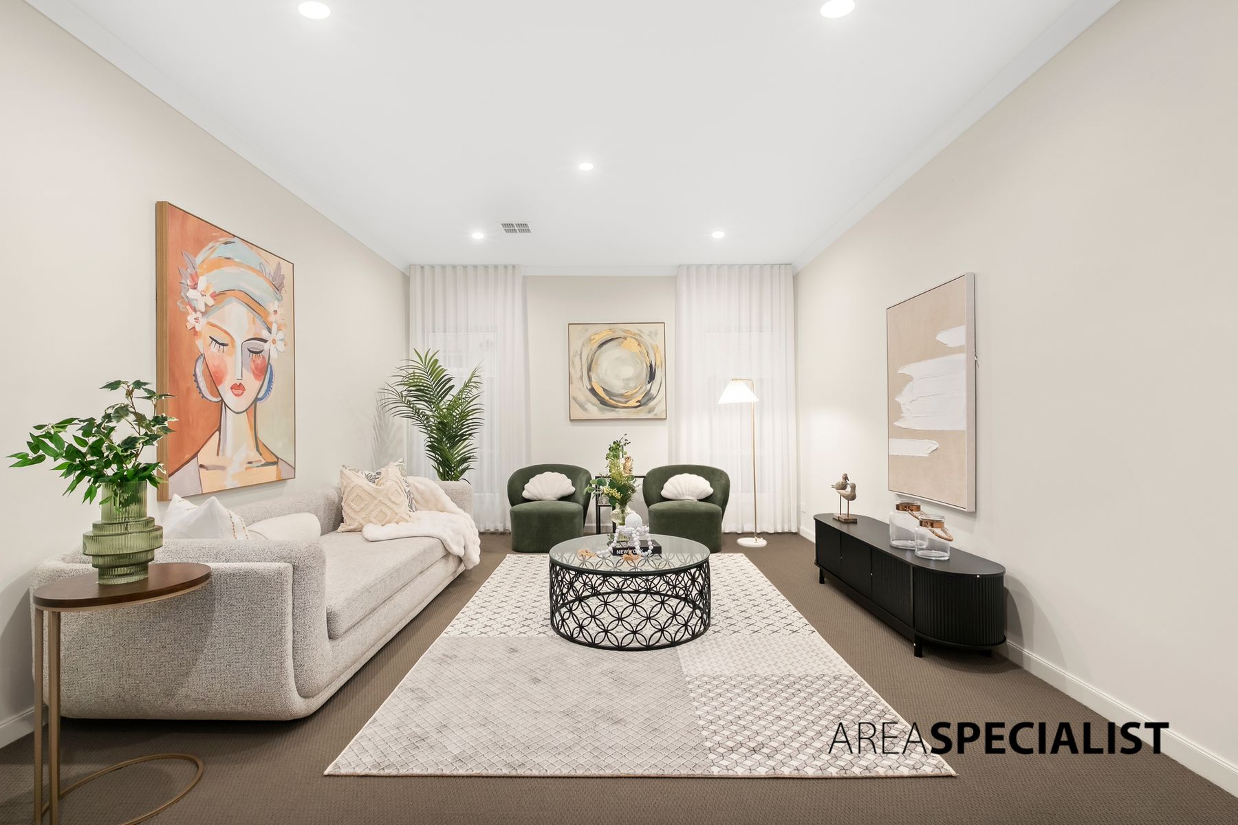 5 Bream Street, Clyde North, Clyde North - Thumbnail 4