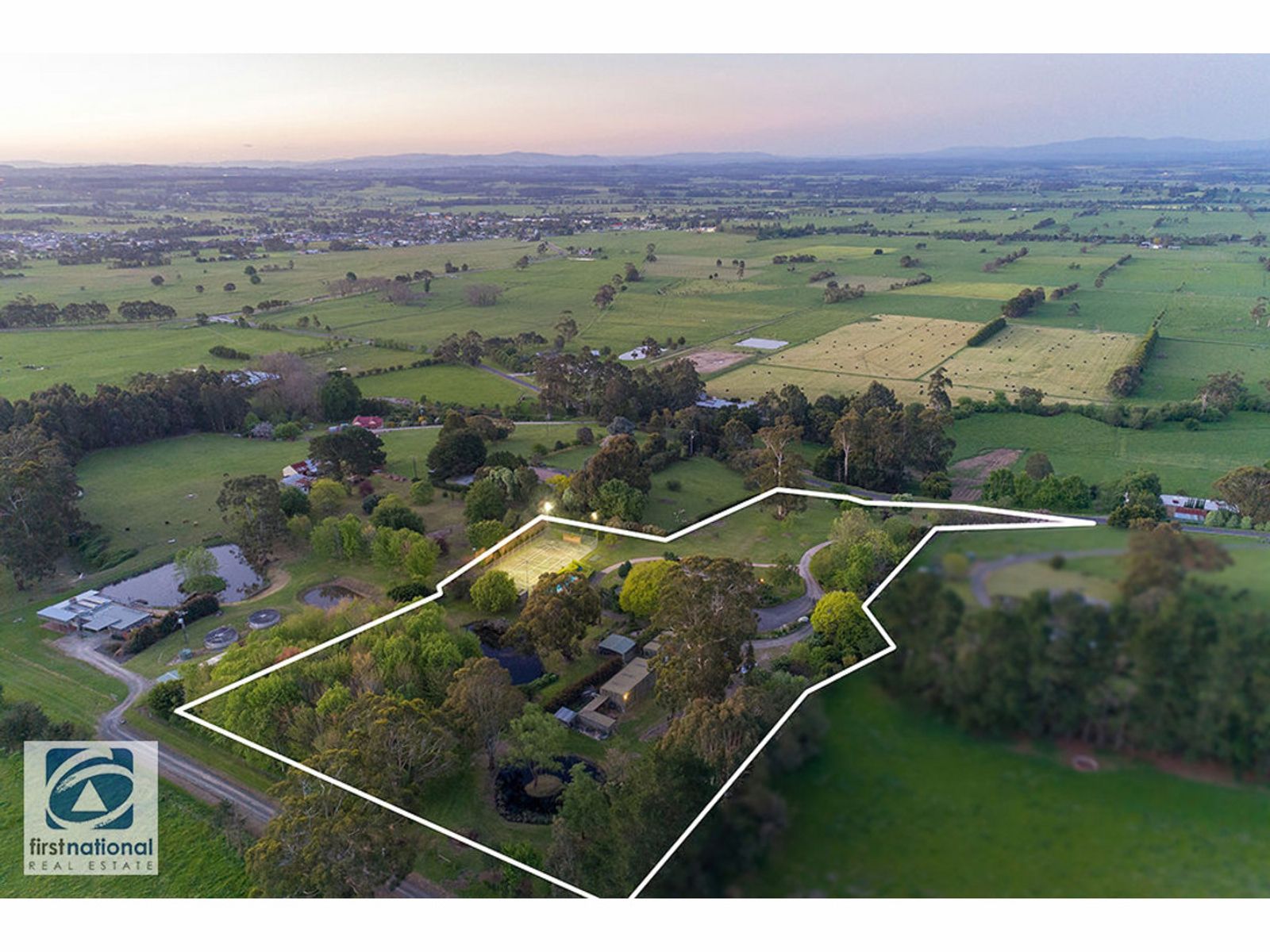 72 Yarragon South Road, Yarragon, VIC 3823, Yarragon - Thumbnail 4