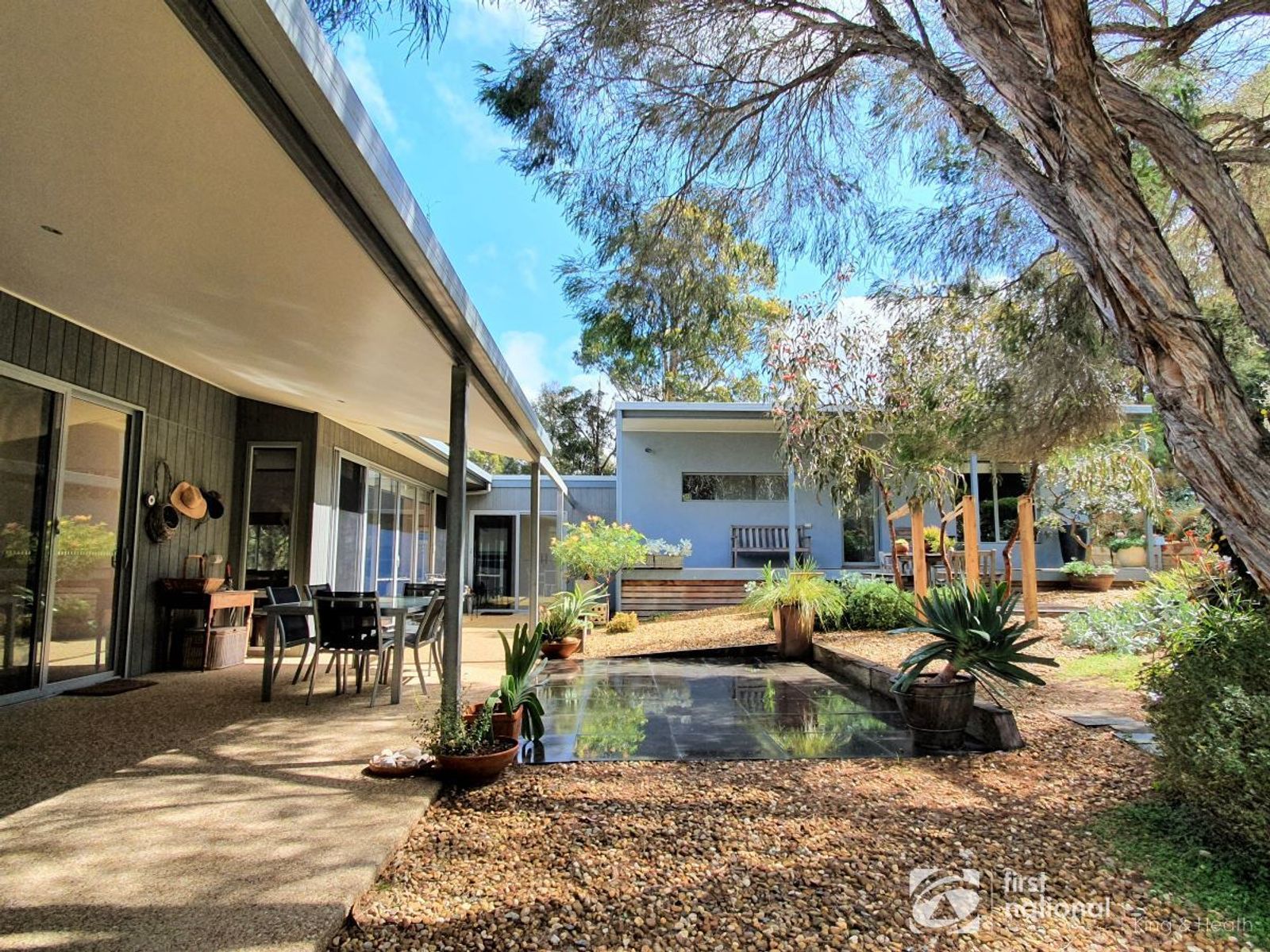 11 Storth Ryes Avenue, Metung VIC 3904, Metung - Thumbnail 2