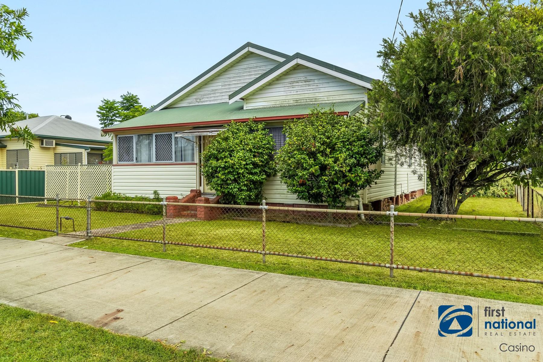 84 Johnston Street, Casino NSW 2470, Casino - Thumbnail 8