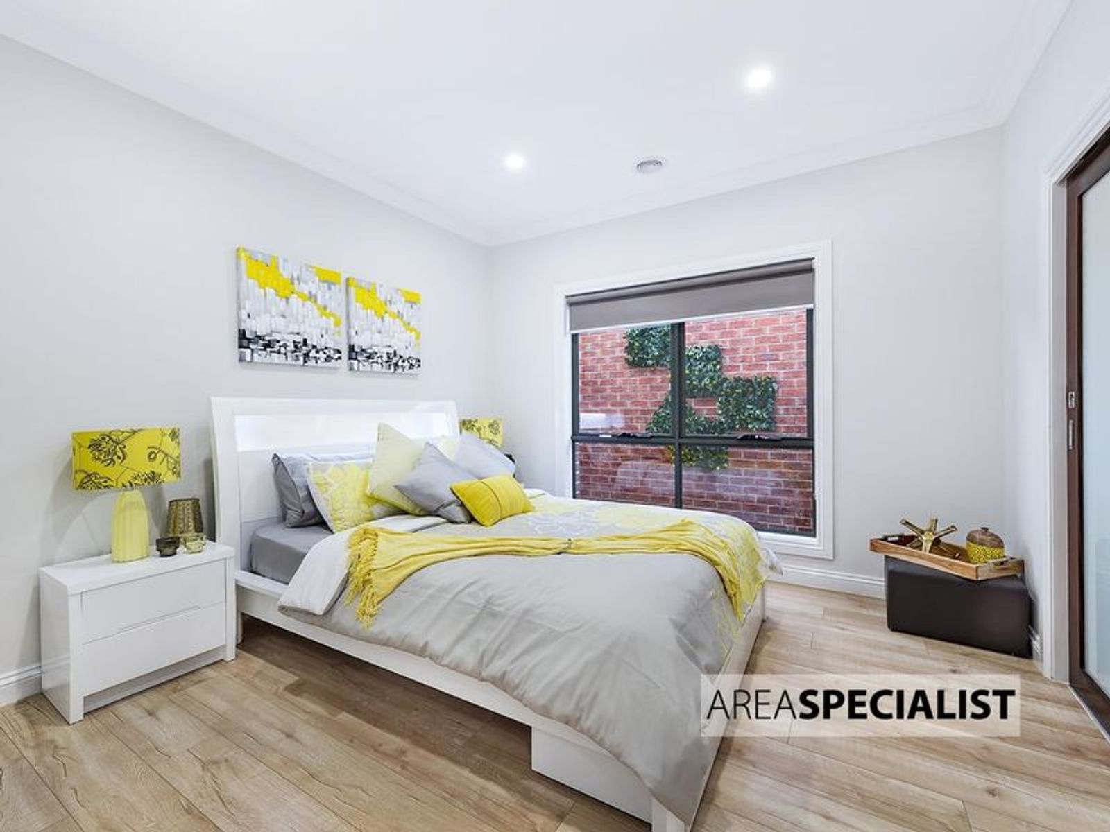 66 Tankard Drive, Cranbourne East, VIC 3977, Cranbourne East - Thumbnail 7