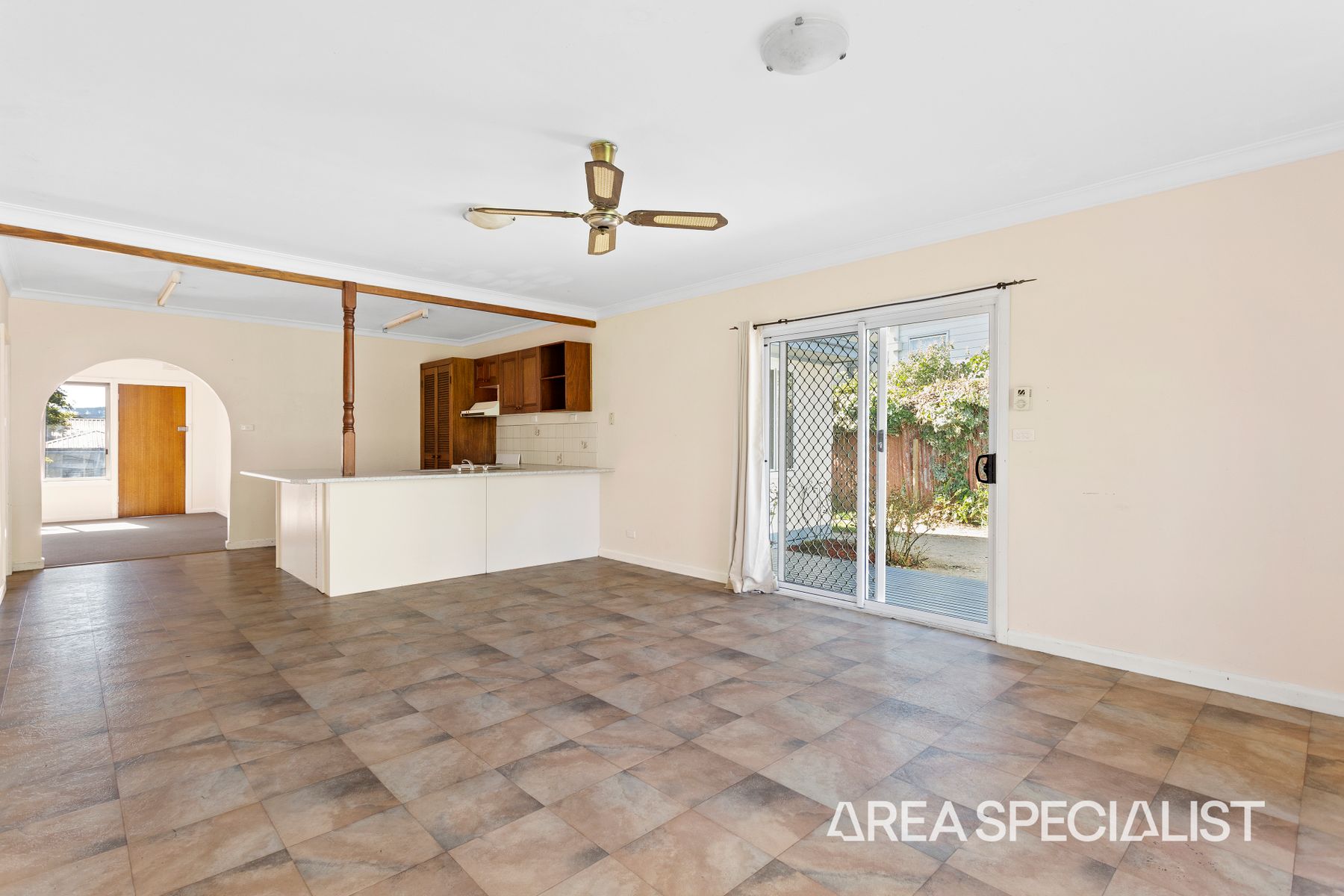 5 Hawkins Street, Korumburra, VIC 3950, Korumburra - Thumbnail 5