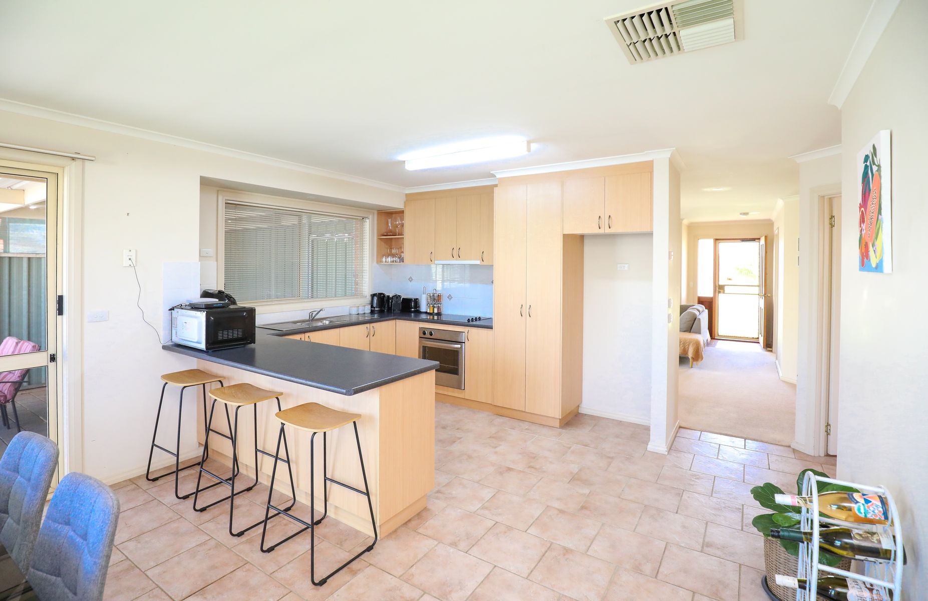 4/257-265 Ninth Street, Mildura - Thumbnail 5