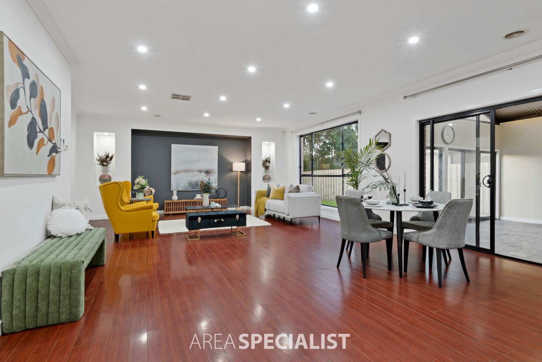 31 Penton Way, Lynbrook, VIC 3975, Lynbrook - Thumbnail 7