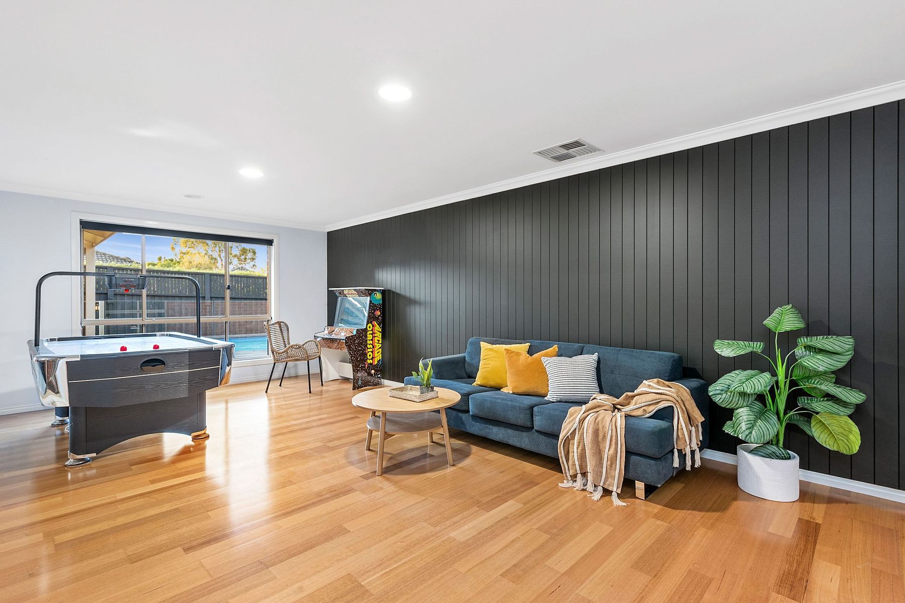 58 Pindara Boulevard, Langwarrin, VIC 3910, Langwarrin - Thumbnail 7