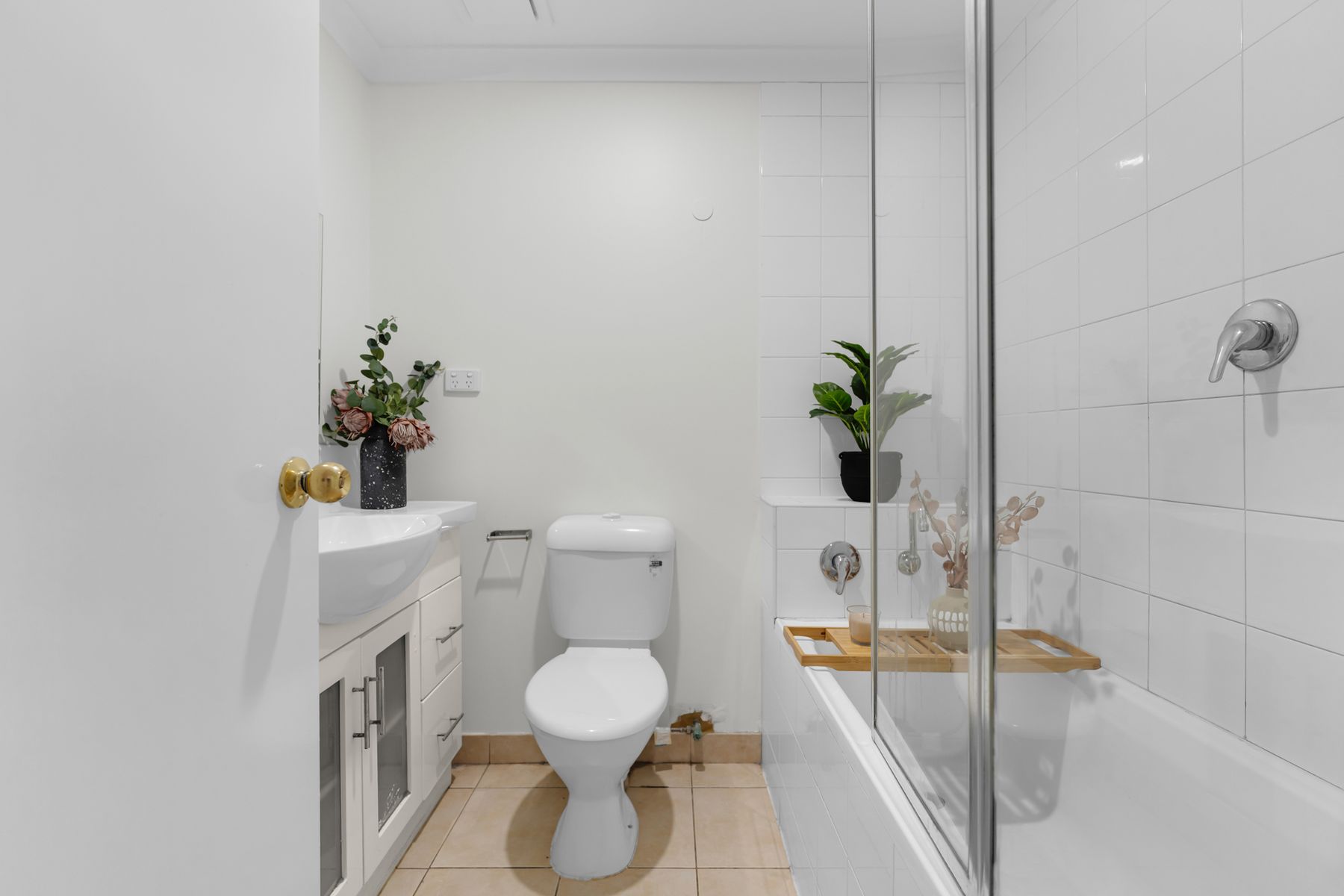 6/19 Hemmings Street, Dandenong, VIC 3175, Dandenong - Thumbnail 5