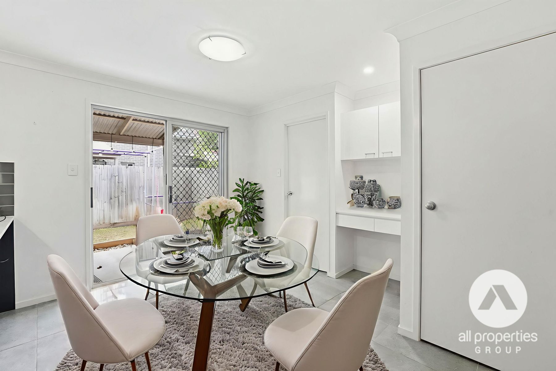 60/104A River Hills Road, Eagleby QLD 4207, Eagleby - Thumbnail 2