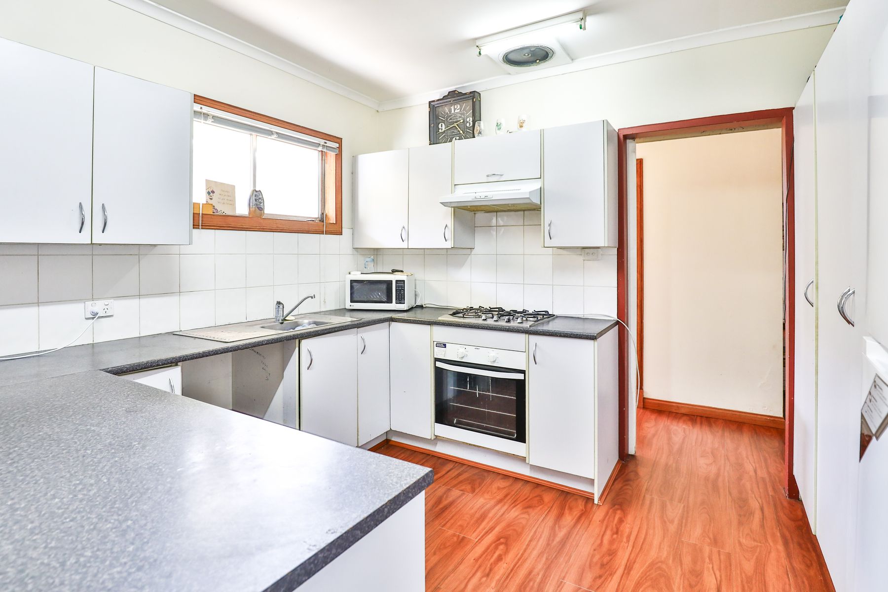 862 Fourteenth Street, Mildura VIC 3500, Mildura - Thumbnail 6