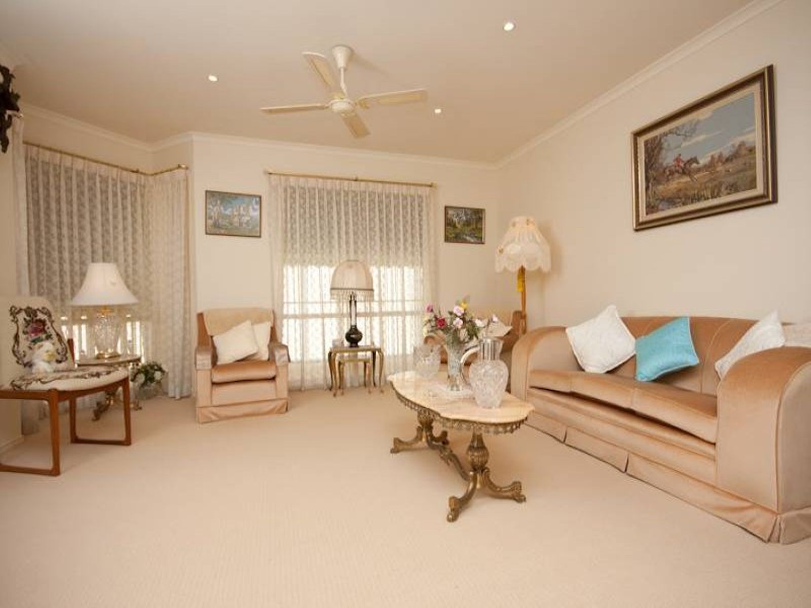 13 Villiva Drive, Mildura - Thumbnail 2