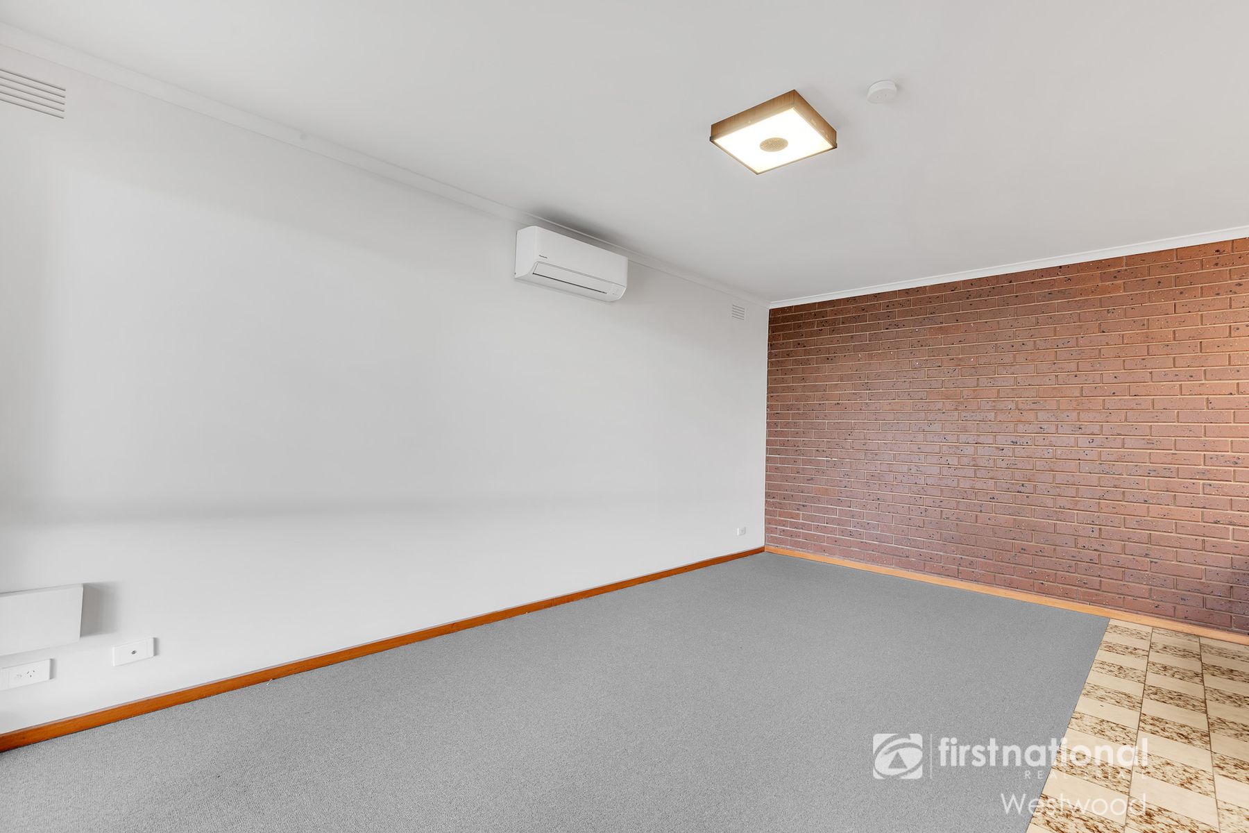 1/22 Tarneit Road, Werribee VIC 3030, Werribee - Thumbnail 4