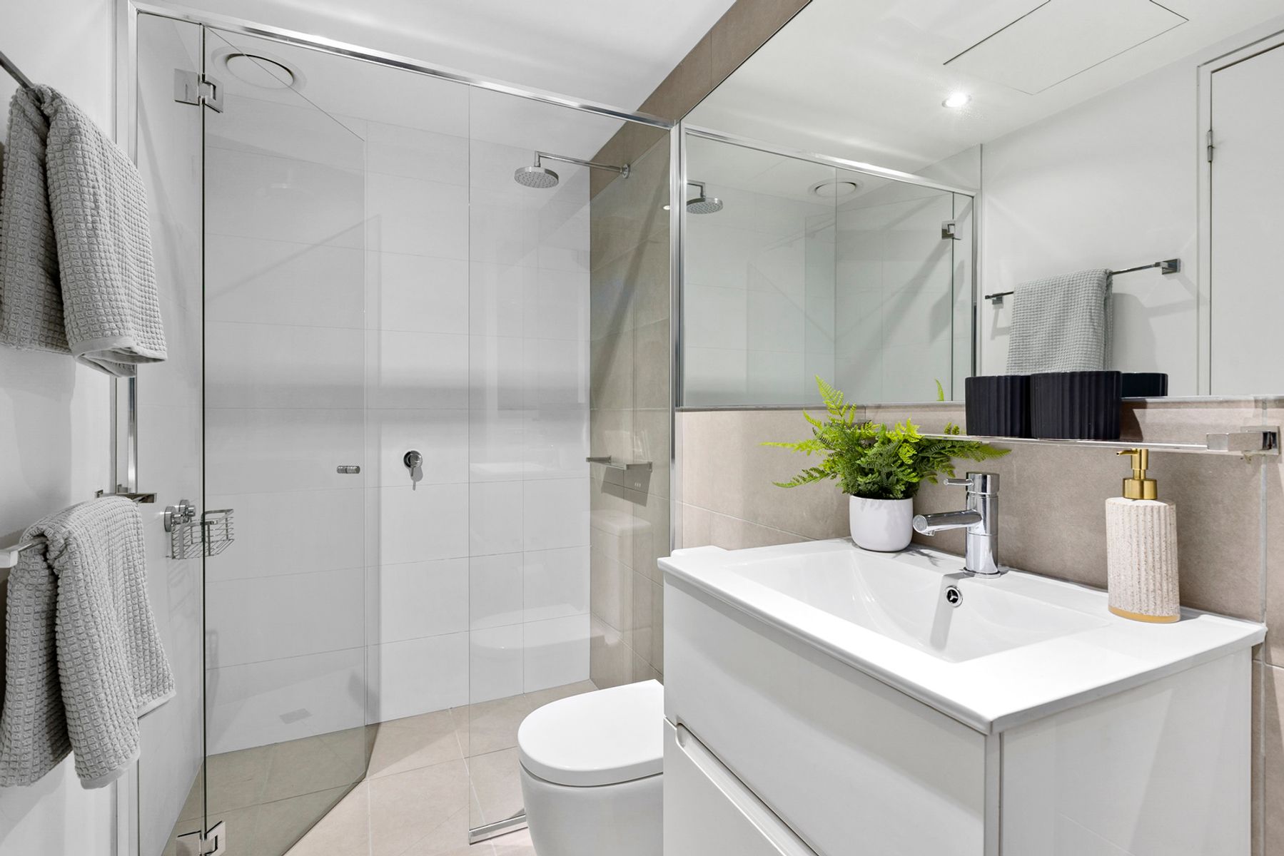 403/770D Toorak Rd, Glen Iris, VIC 3146, Glen Iris - Thumbnail 7