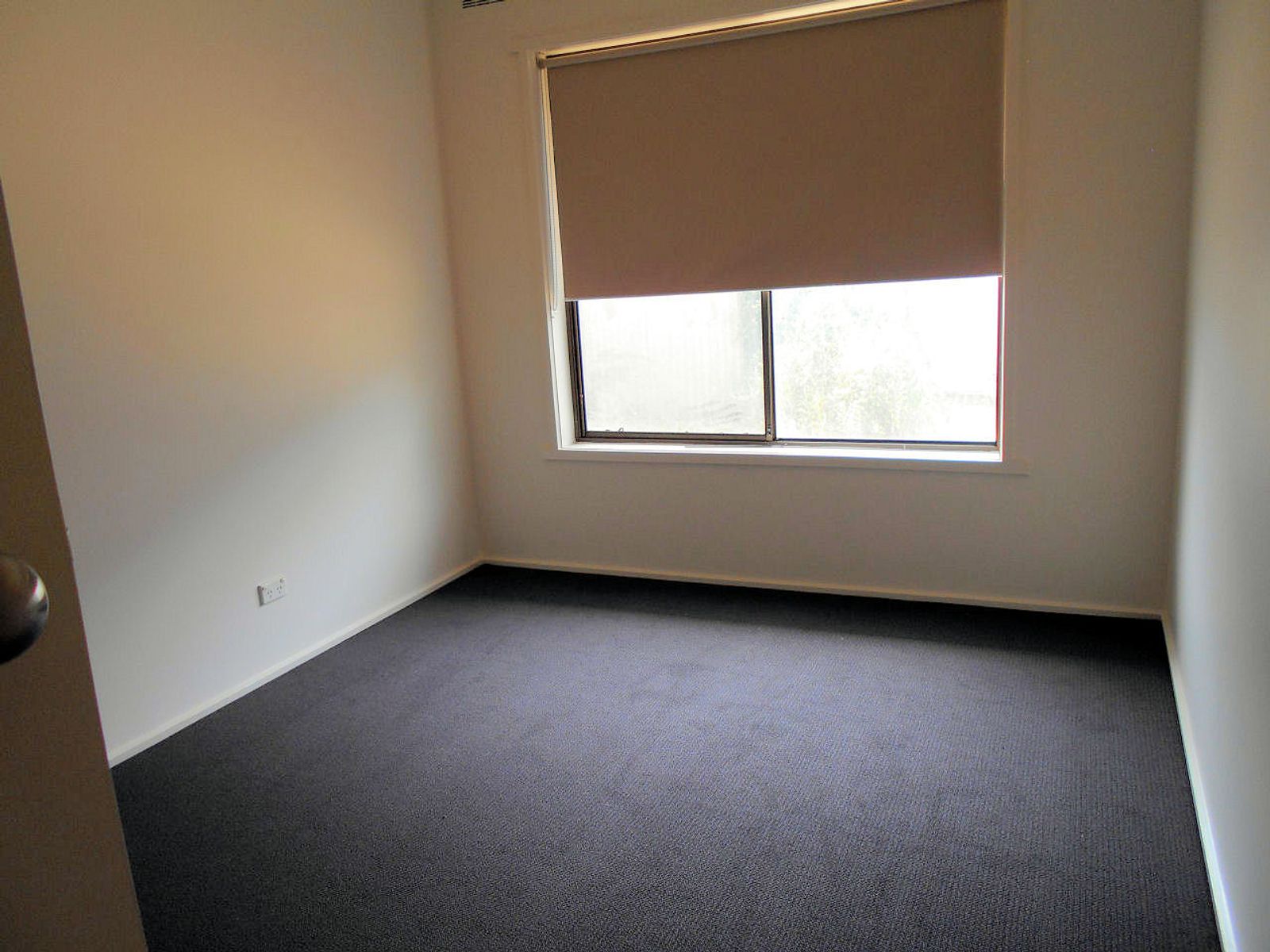 4/161-163 Pine Avenue, Mildura - Thumbnail 5