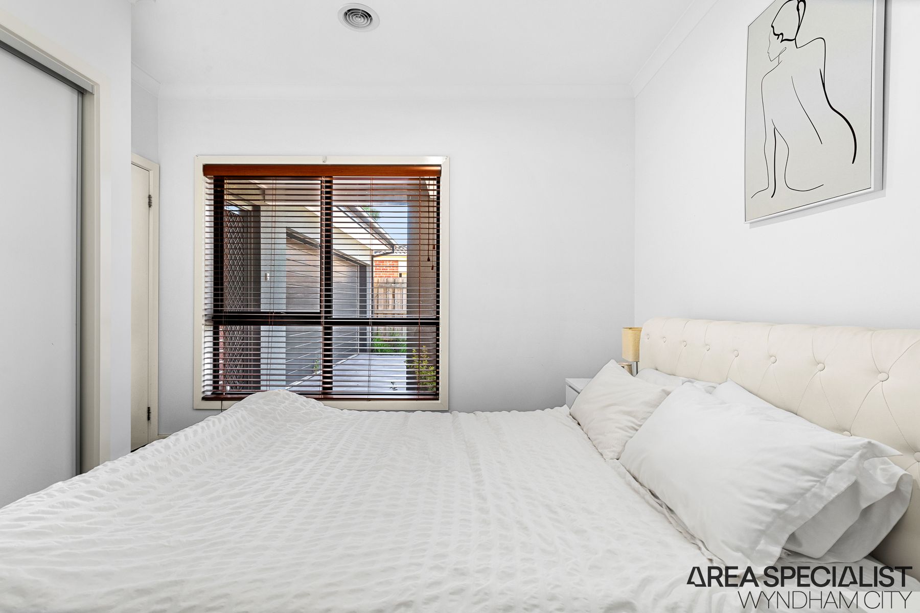 3/23 Landing Place, Point Cook, VIC 3030, Point Cook - Thumbnail 7