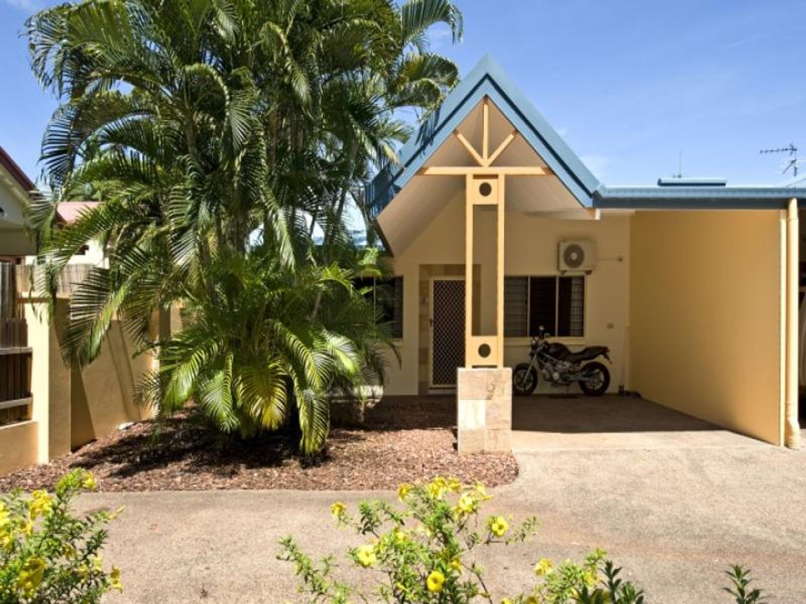 4/30 Sovereign Circuit, Coconut Grove NT 0810, Coconut Grove - Thumbnail 5