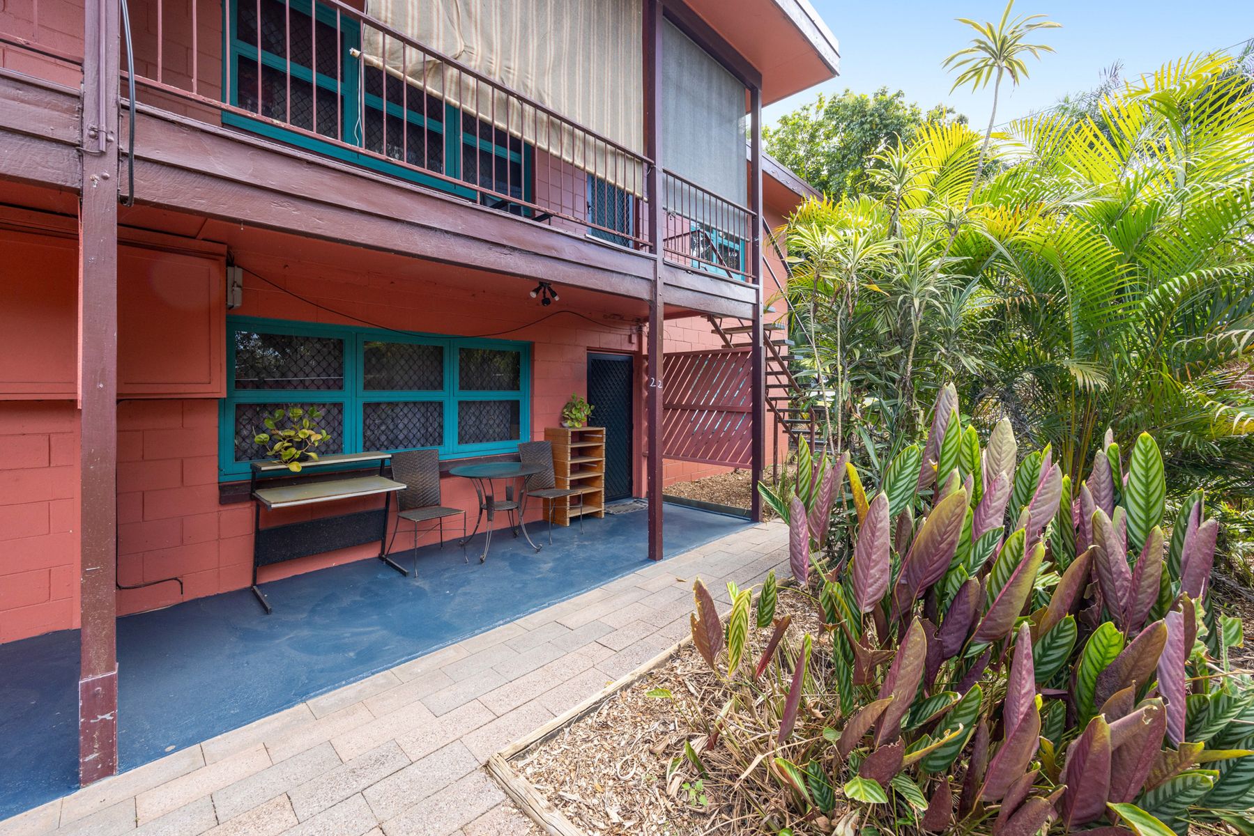 10 Park Road, Nambour QLD 4560, Nambour - Thumbnail 5