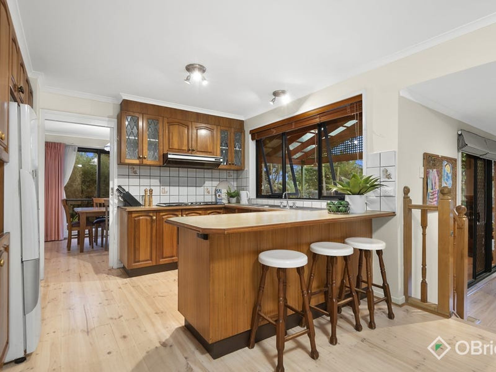 5 Leila Court, Endeavour Hills, VIC 3802, Endeavour Hills - Thumbnail 5