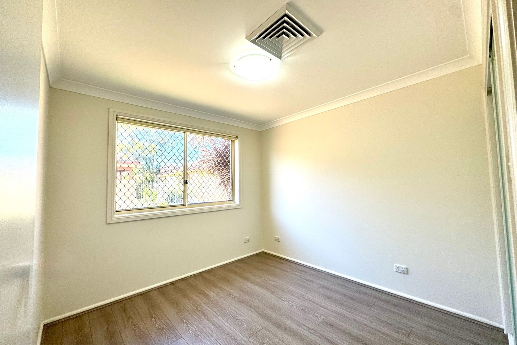 4/97-99 Chelmsford Road, South Wentworthville NSW 2145, South Wentworthville - Thumbnail 4