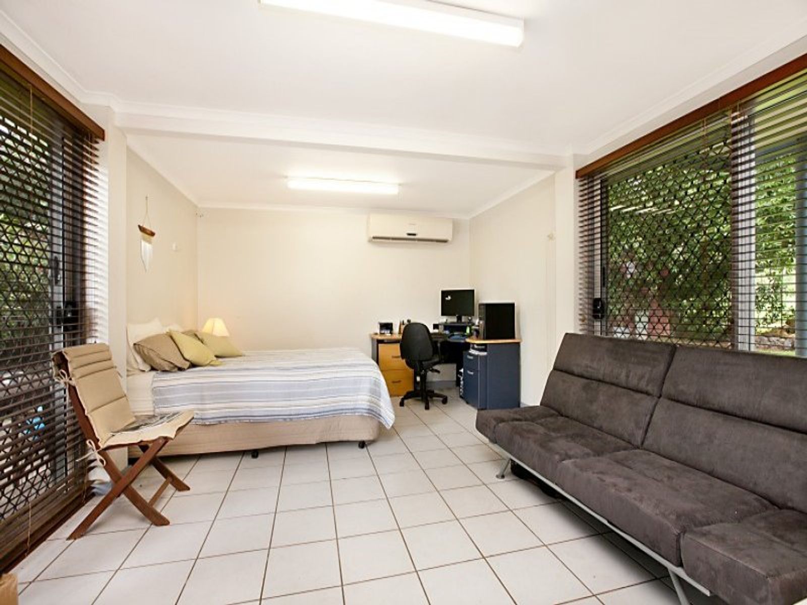 152 Stow Road, Howard Springs NT 0835, Howard Springs - Thumbnail 7