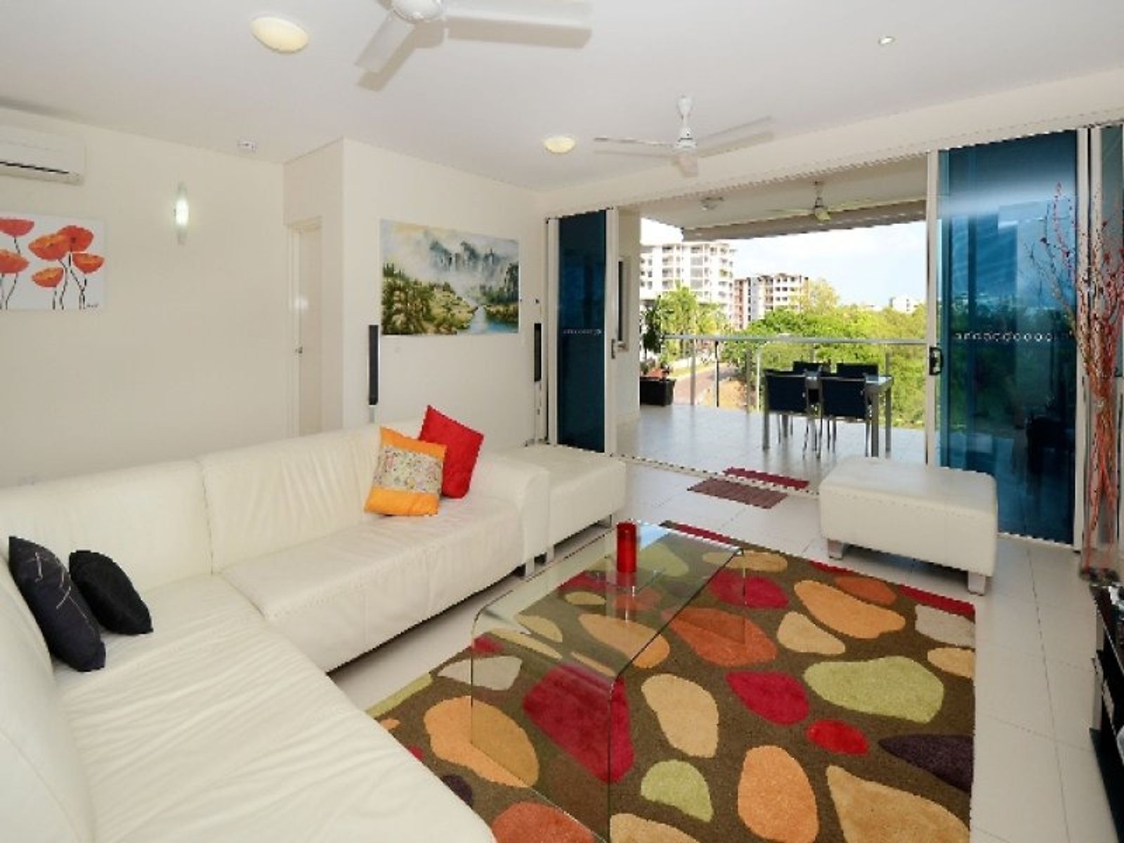 5/99 Gardens Road, Darwin City NT 0800, Darwin City - Thumbnail 2