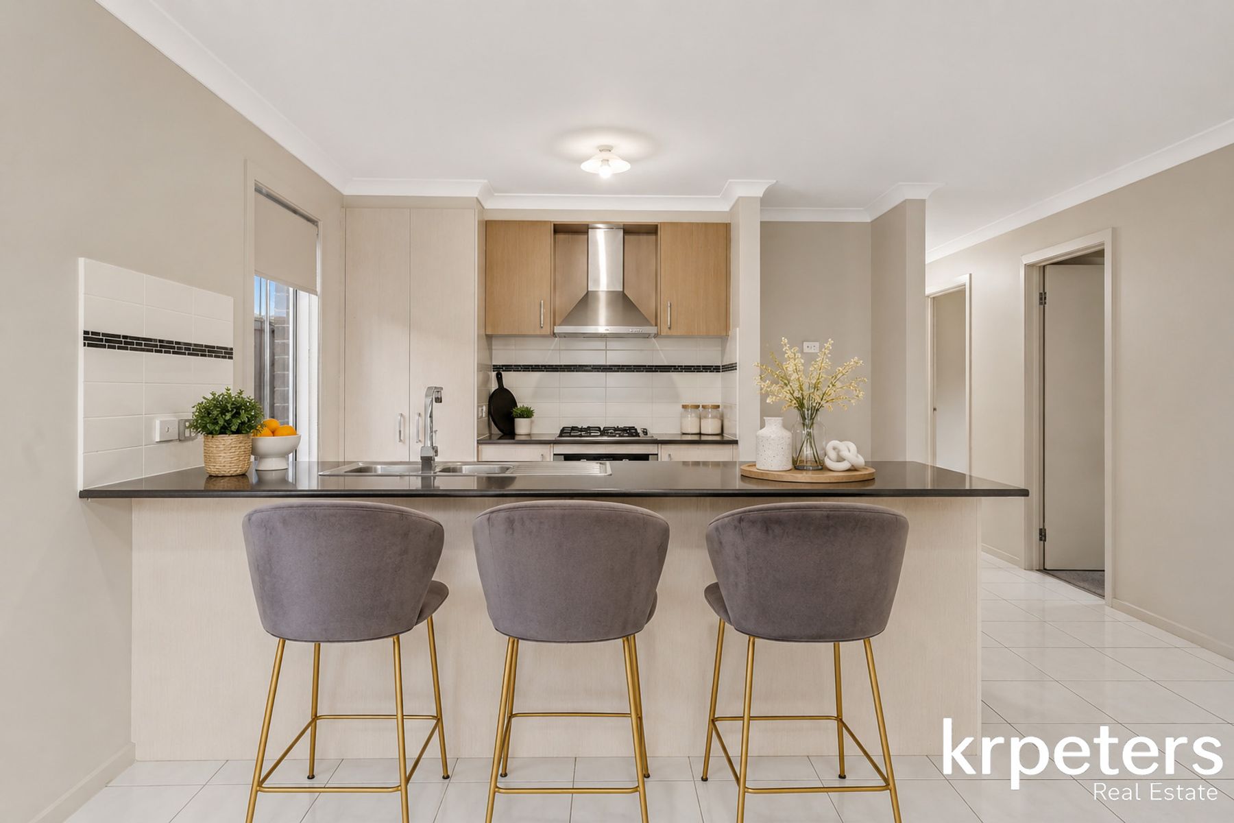 2, Baths VIC 3809, Baths - Thumbnail 8