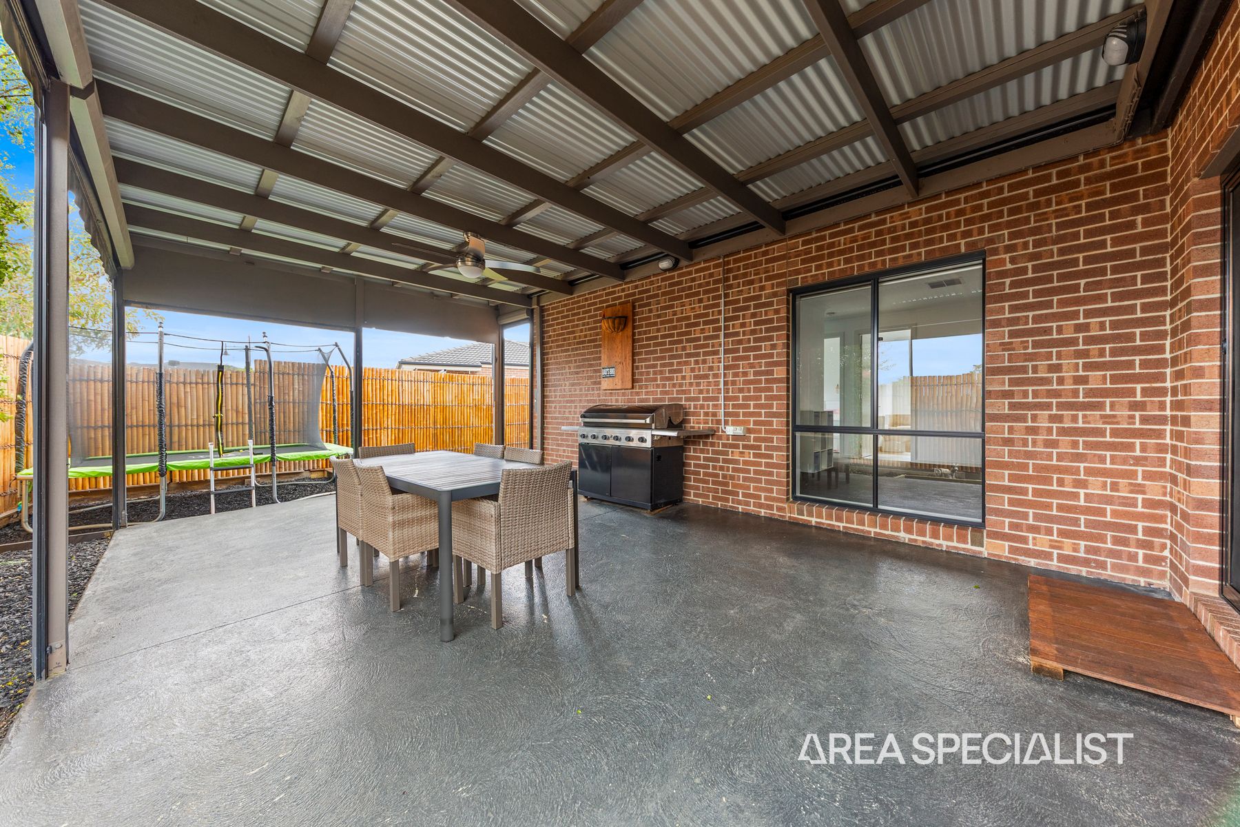 37 Vantage Drive, Pakenham, VIC 3810, Pakenham - Thumbnail 7