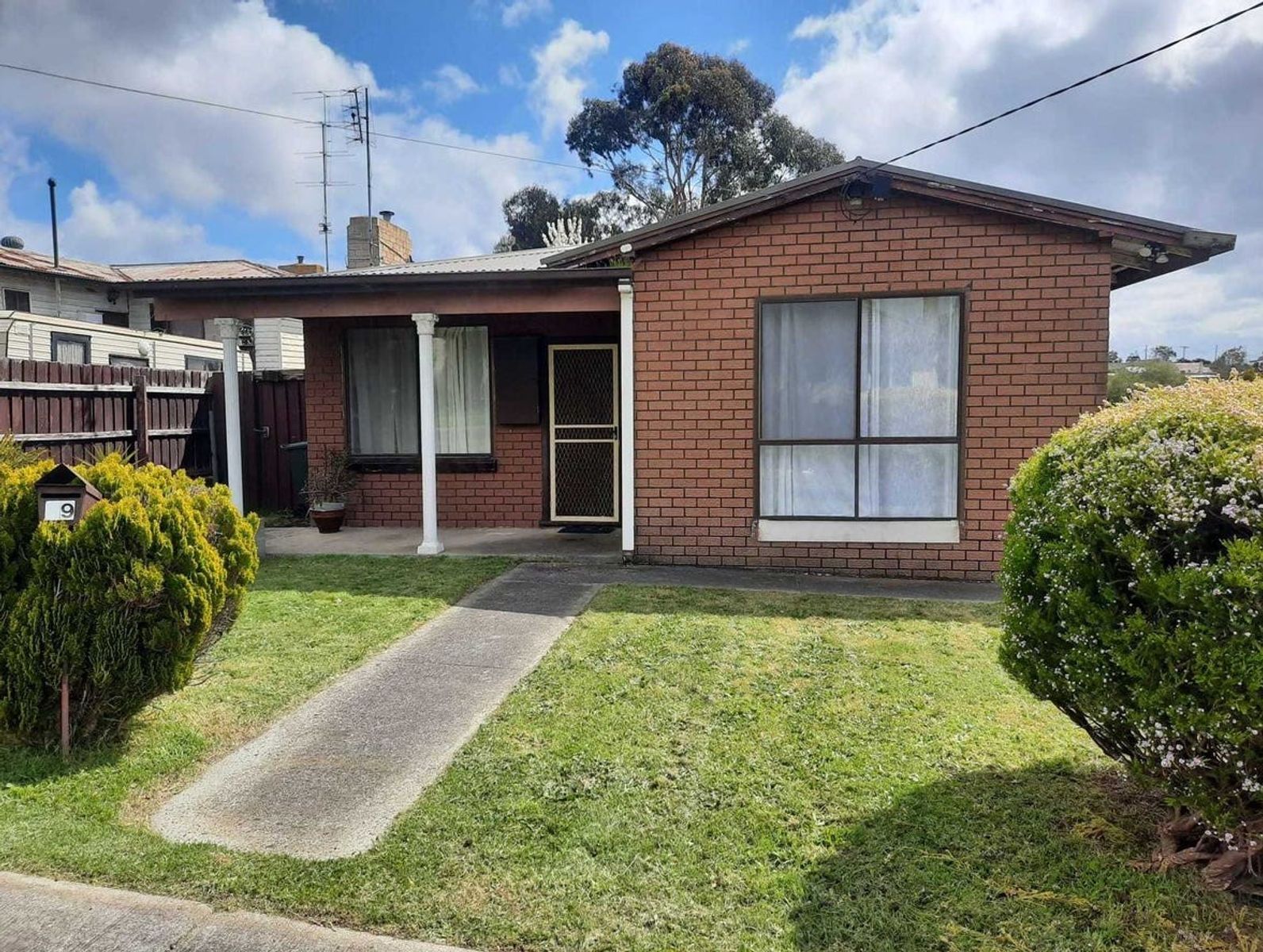 49 Butters Street, Morwell VIC 3840