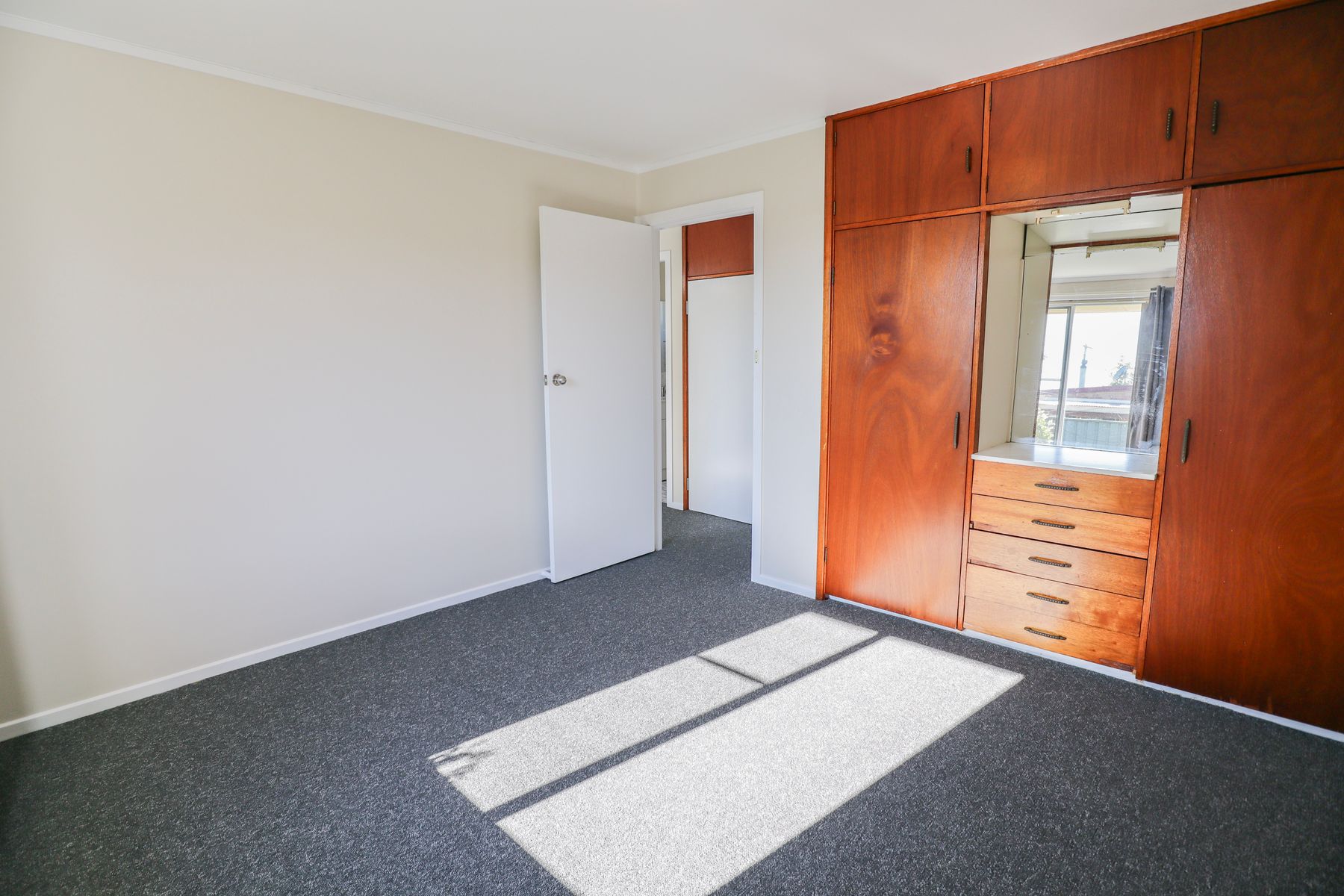 8/70 College Street, East Lismore NSW 2480, East Lismore - Thumbnail 4