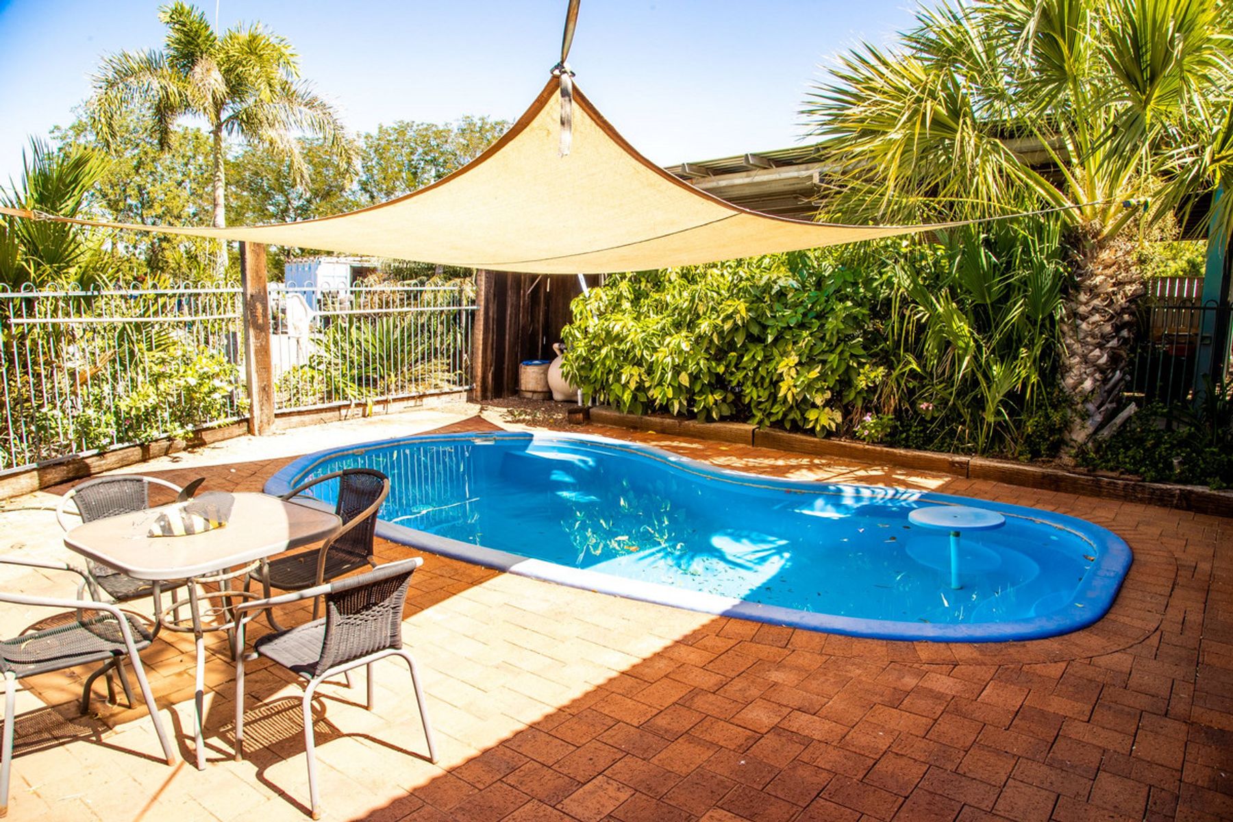 2/2 Manilinha Drive, Boodarie WA 6722, Boodarie - Thumbnail 2