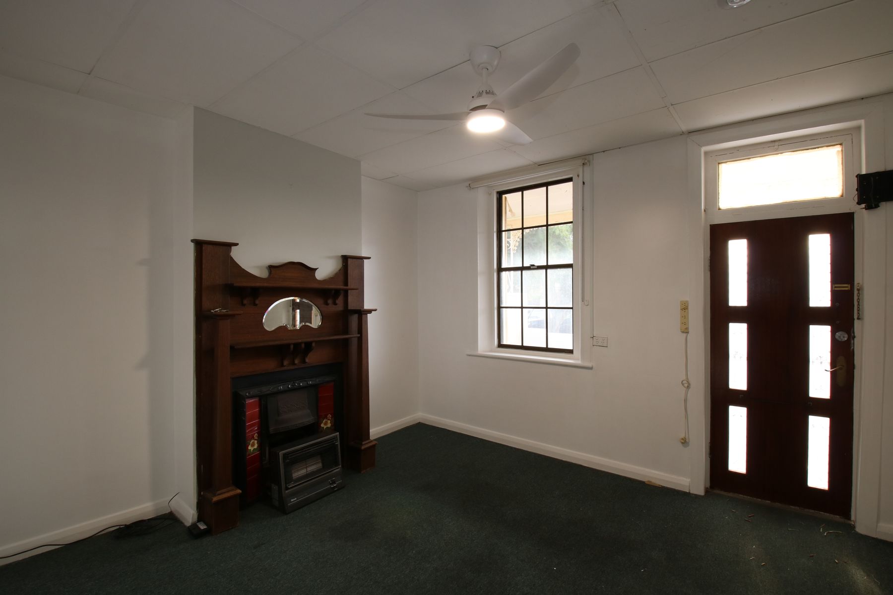 537 Bathurst Street, Broken Hill NSW 2880, Broken Hill - Thumbnail 2