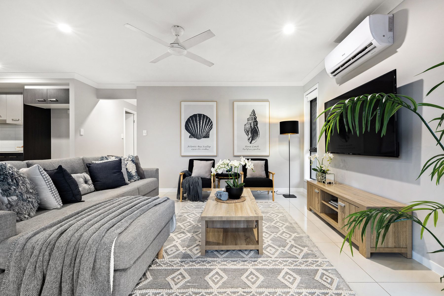 1/15 Mirinae Circuit, Pimpama QLD 4209, Pimpama - Thumbnail 8