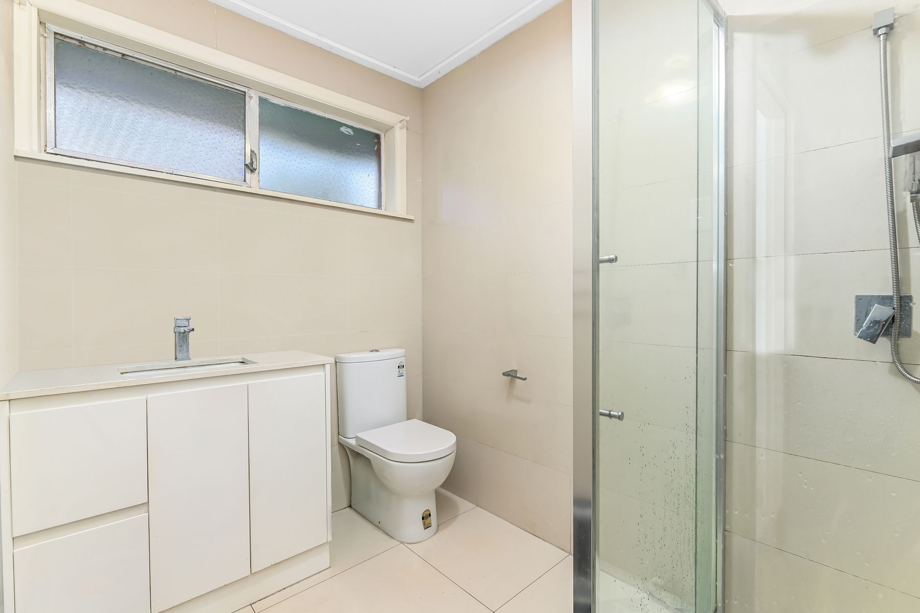 19 Maureen Crescent, Noble Park, VIC 3174, Noble Park - Thumbnail 8