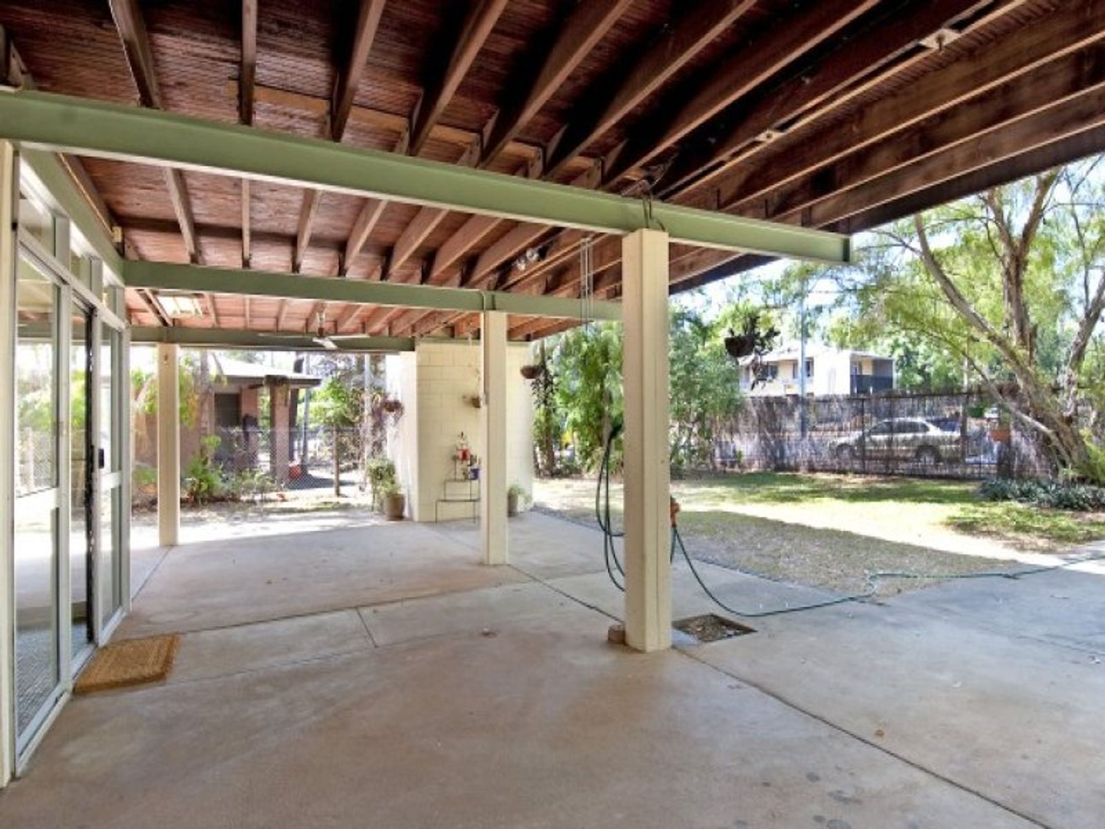 120 Driver Avenue, Driver NT 0830, Driver - Thumbnail 5