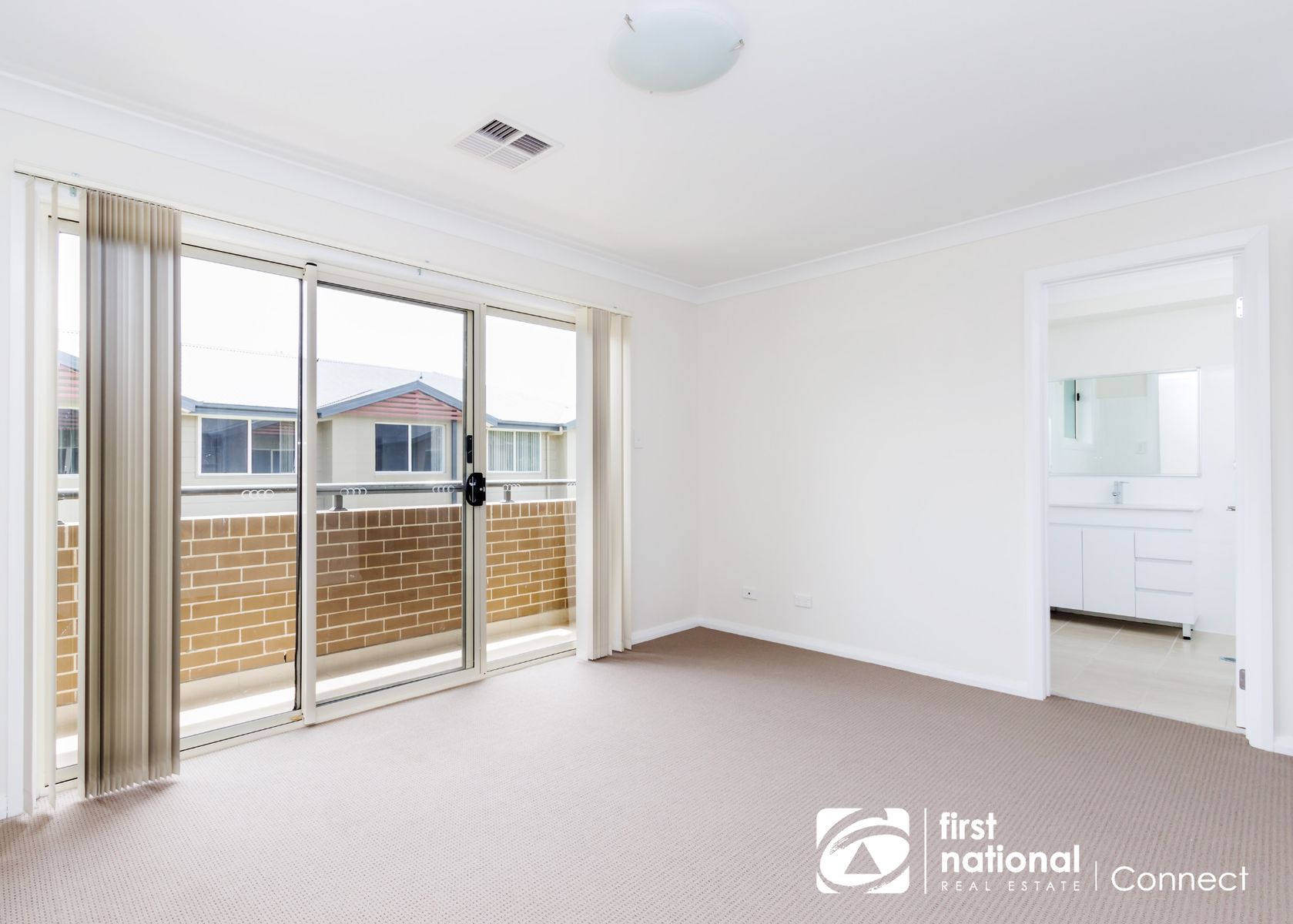 3/55-57 East Market Street, Richmond NSW 2753, Richmond - Thumbnail 6