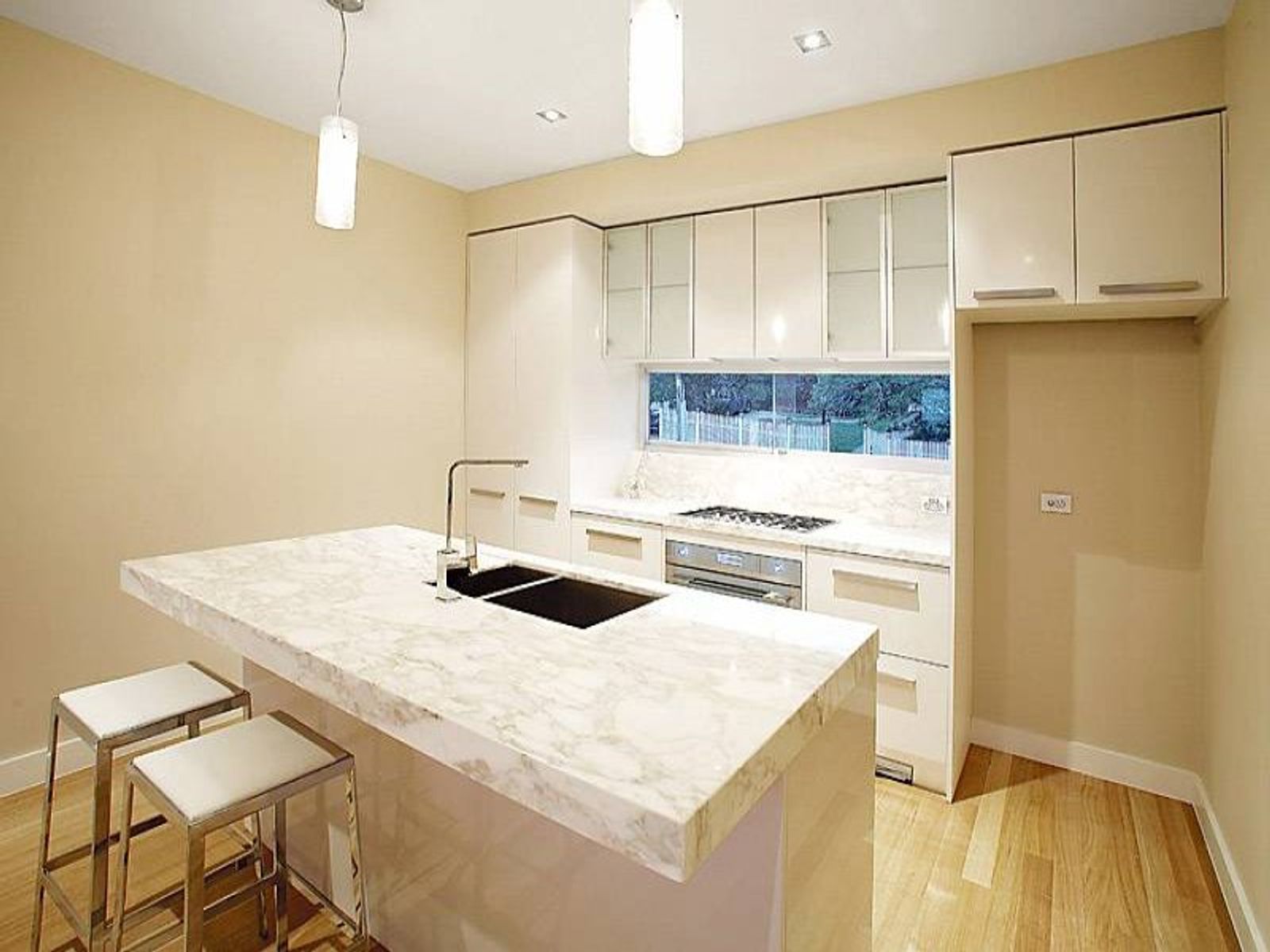 1/1 River Ave, Ascot Vale - Thumbnail 8