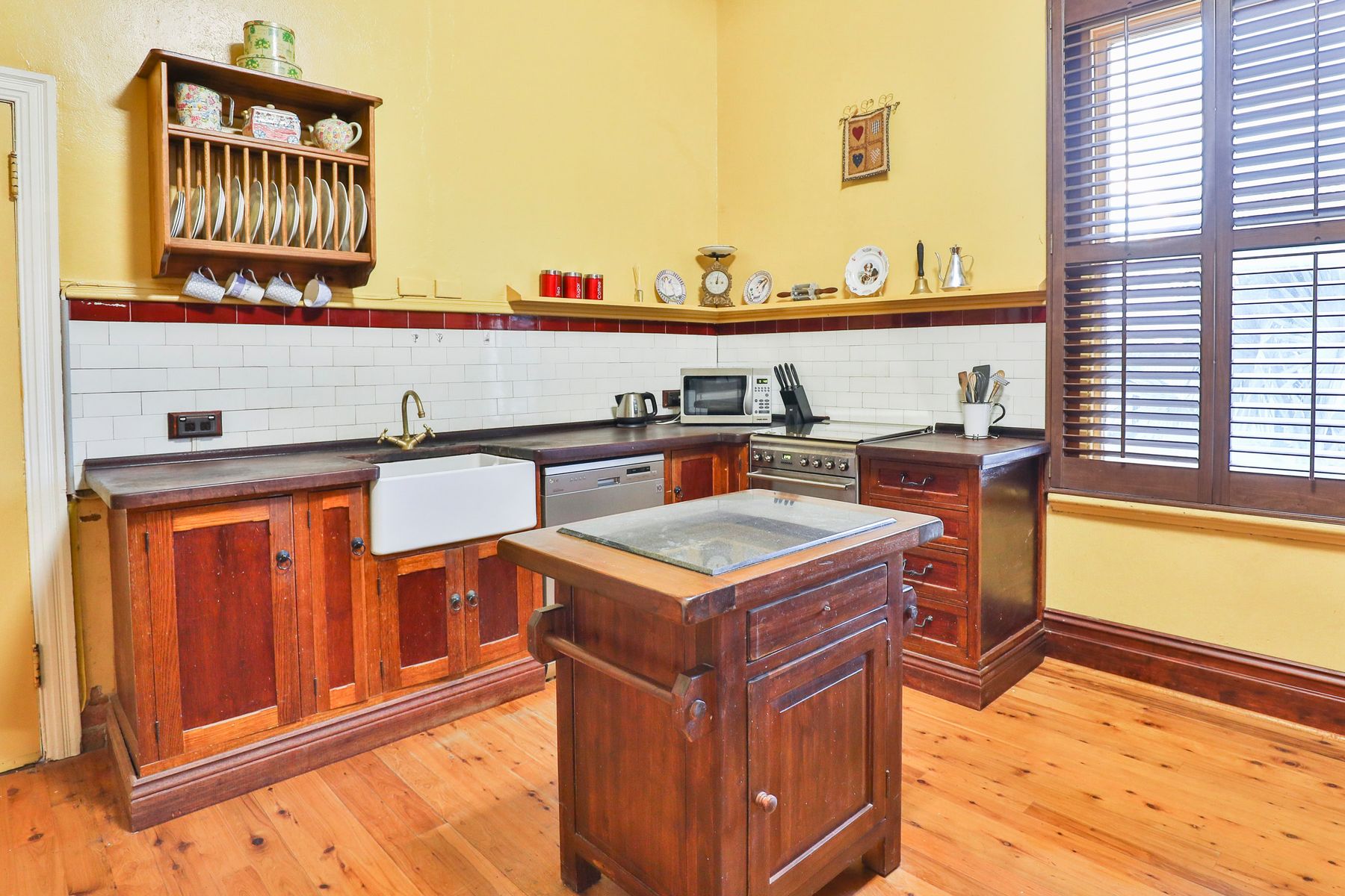 220 Morpung Avenue, Irymple - Thumbnail 8