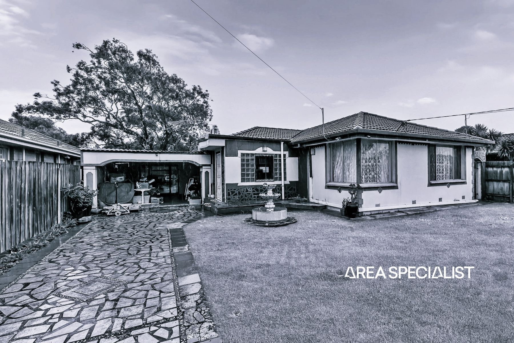 212 Bloomfield Road, Keysborough, VIC 3173, Keysborough - Image 1