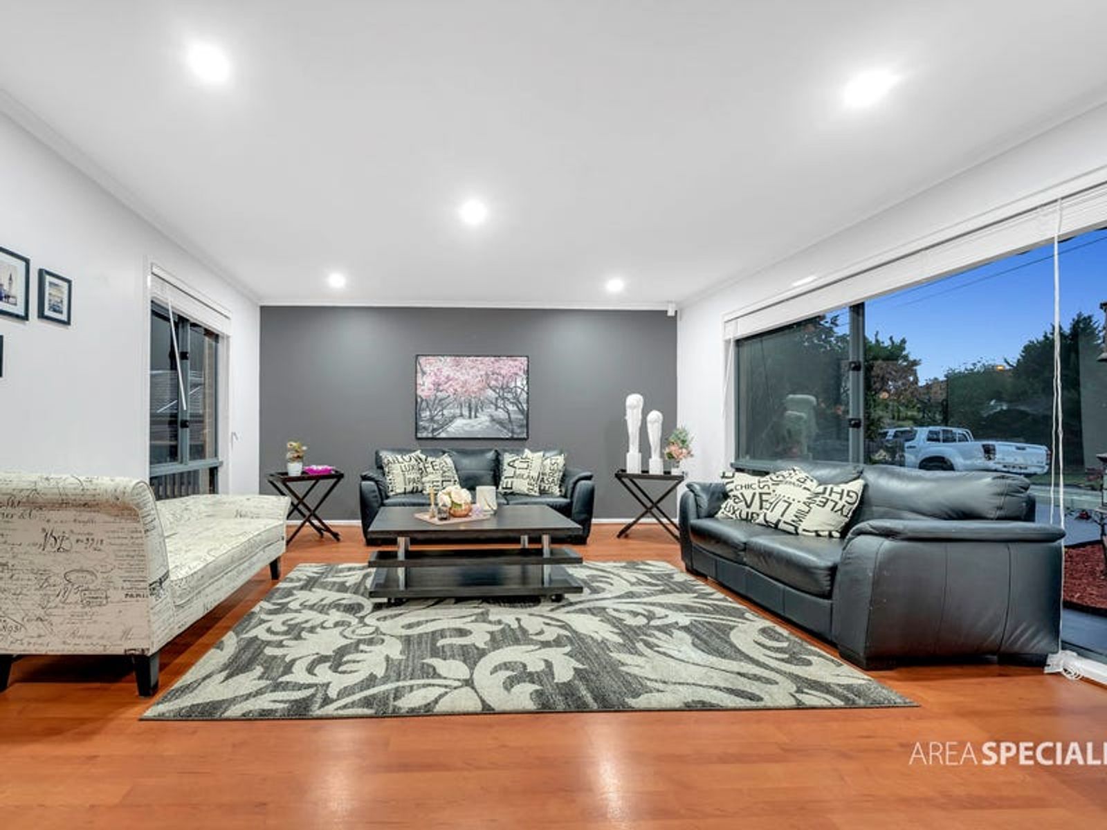 6 Horizon Boulevard, Hampton Park, VIC 3976, Hampton Park - Thumbnail 3