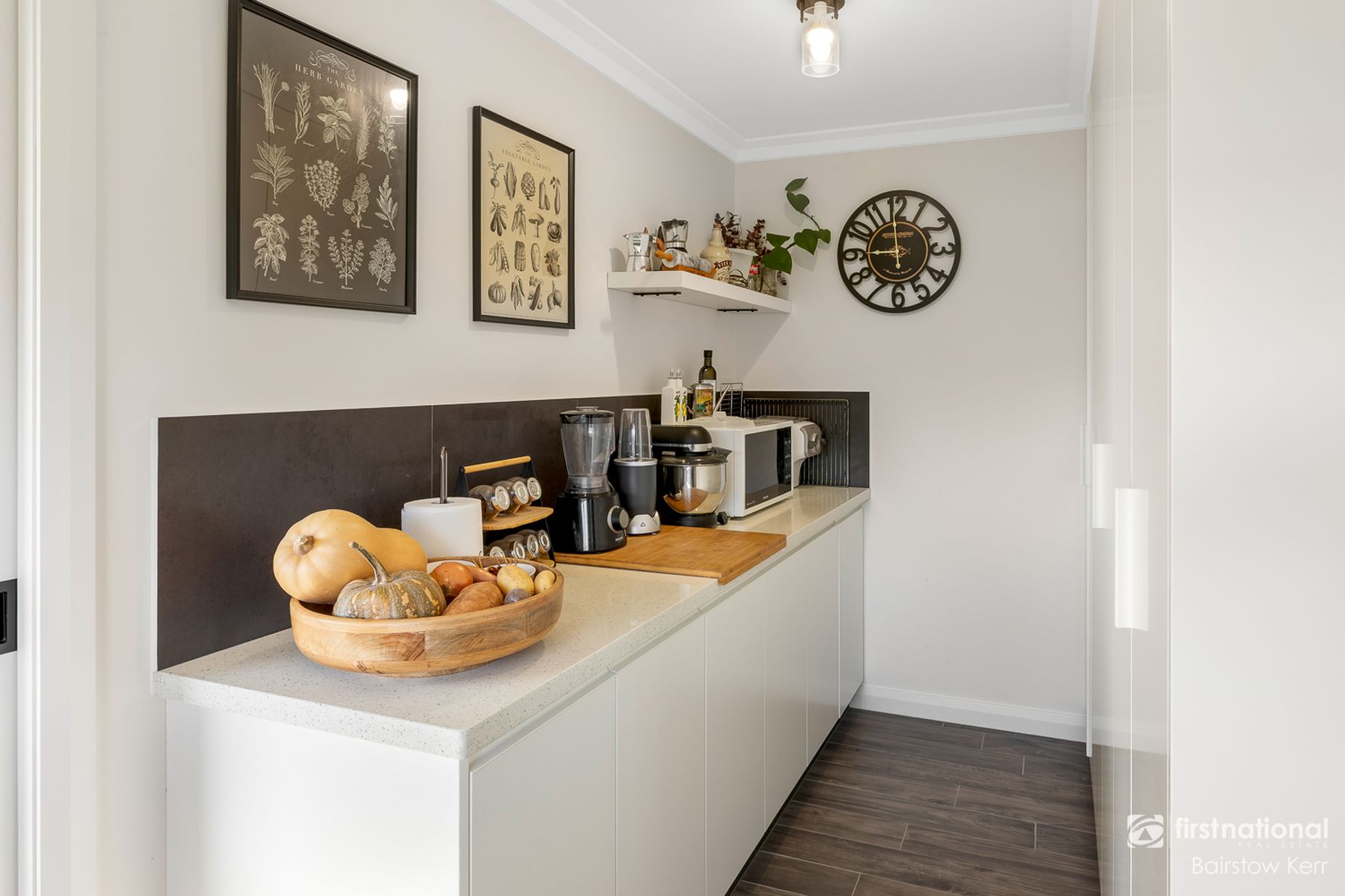 21 Hereford Way, Milpara WA 6330, Milpara - Thumbnail 7