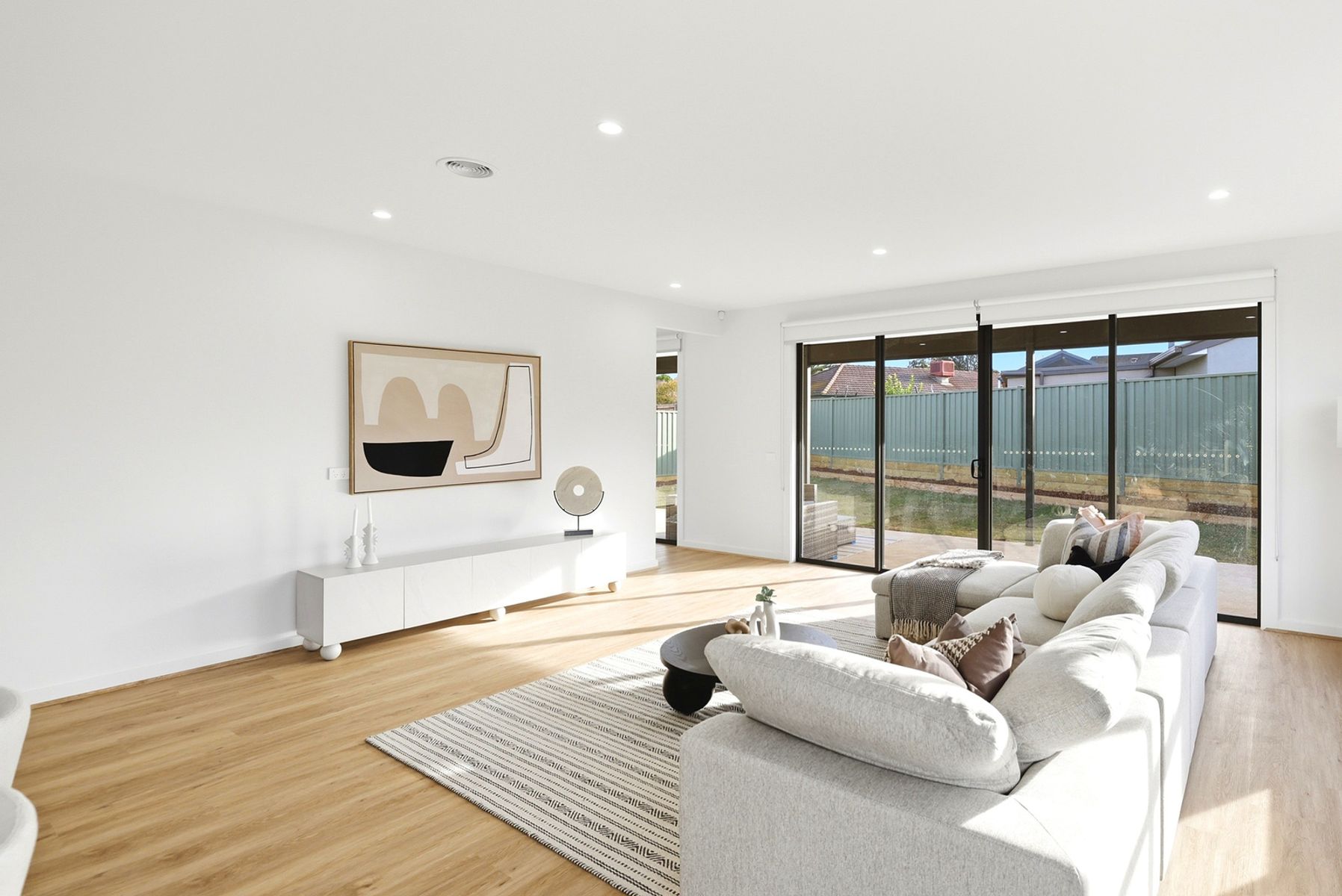 31 Horseshoe Circuit, Bacchus Marsh VIC 3340, Bacchus Marsh - Thumbnail 5