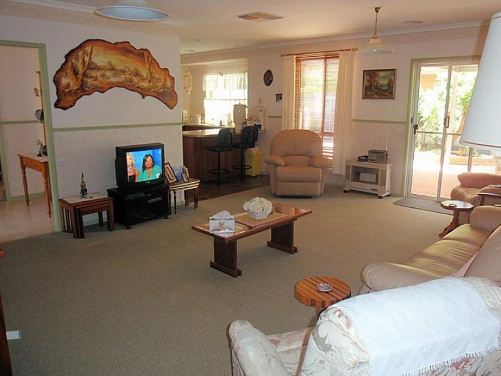 4 Le Pedeleure Avenue, Mildura - Thumbnail 7